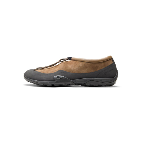 new-balance-mt10tok2-raw-leather  Footwear