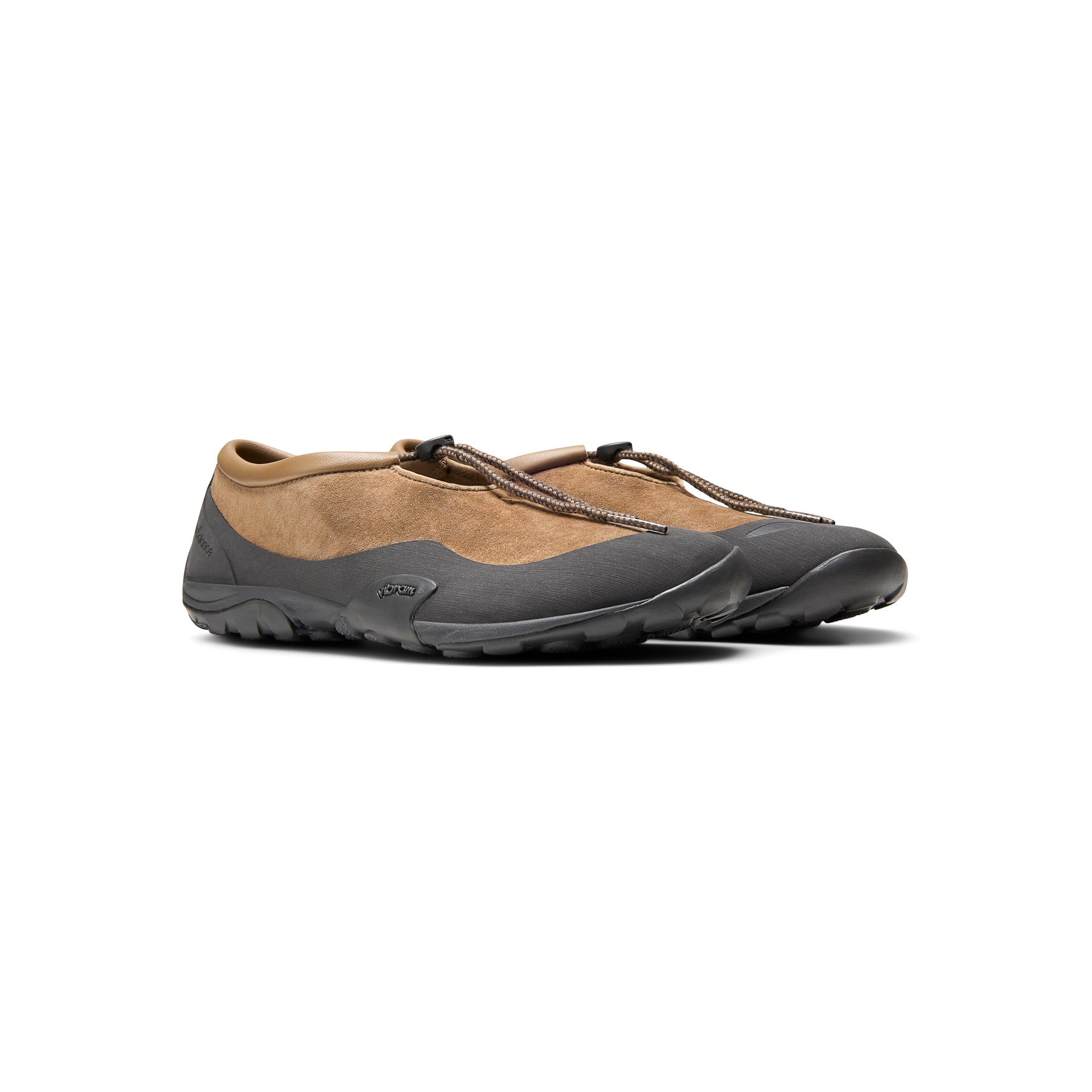 new-balance-mt10tok2-raw-leather  Footwear