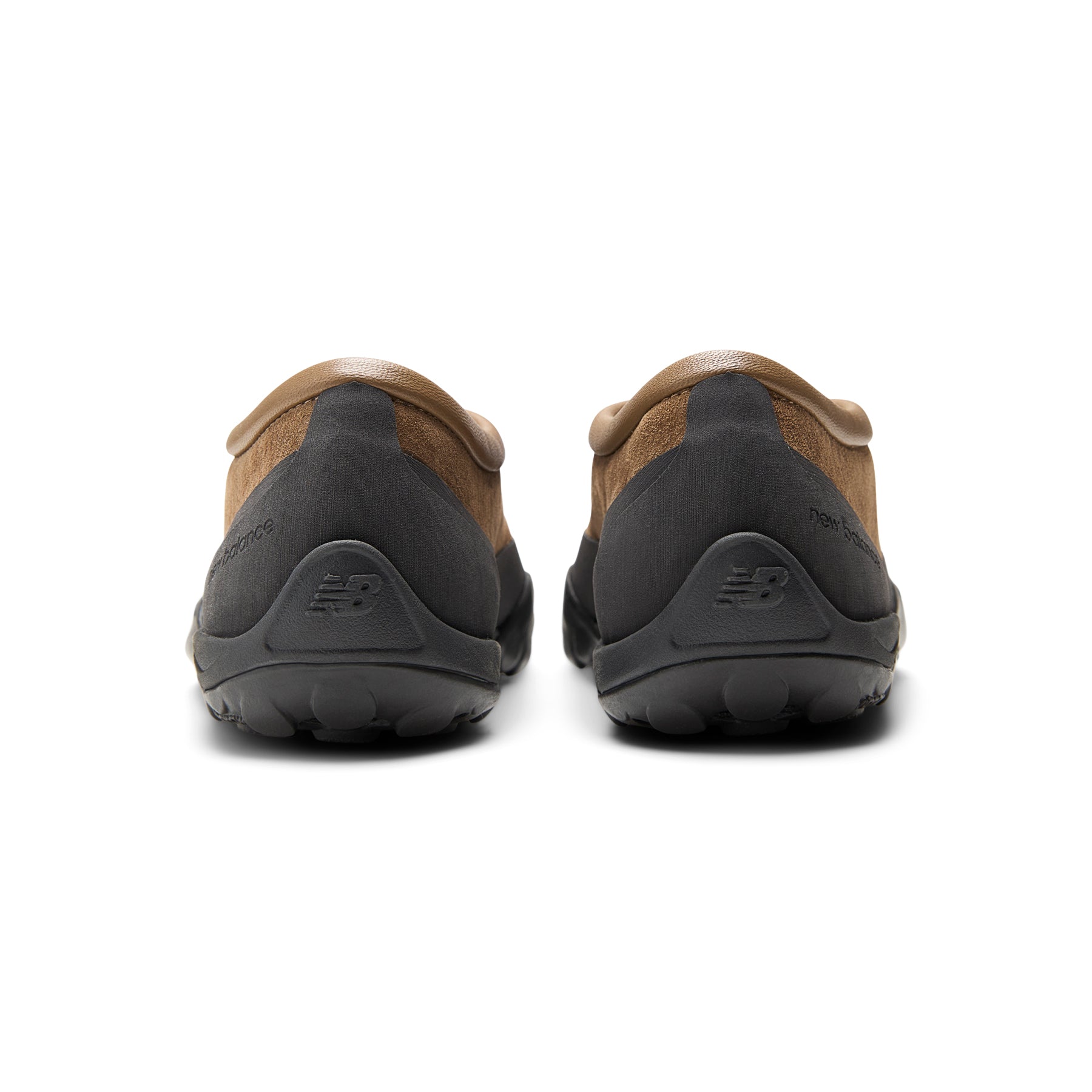 new-balance-mt10tok2-raw-leather  Footwear