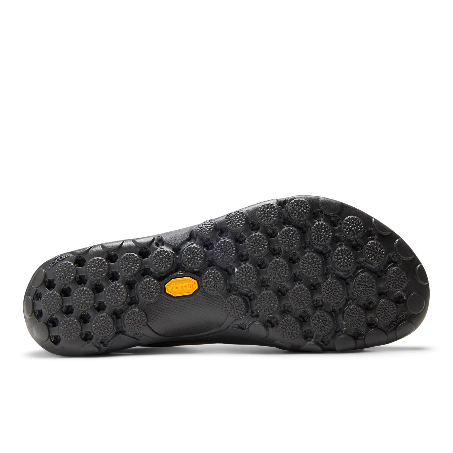 new-balance-mt10tok2-raw-leather  Footwear