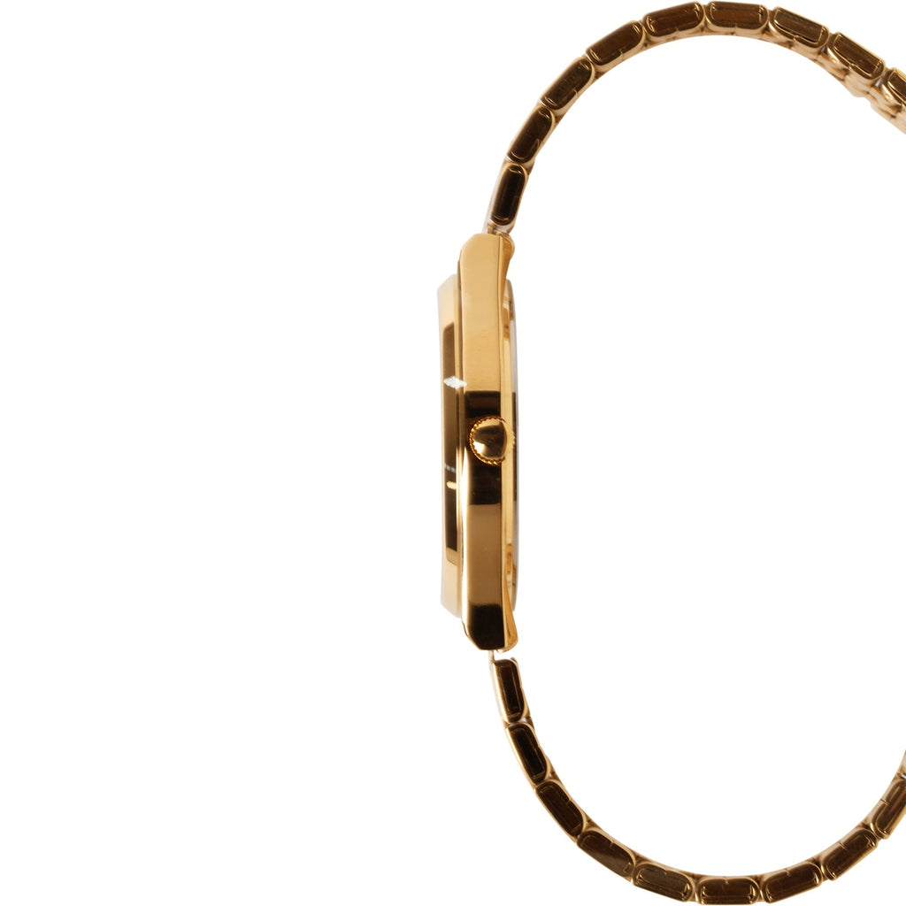 Casio MTPB145GC-9AV (Gold)
