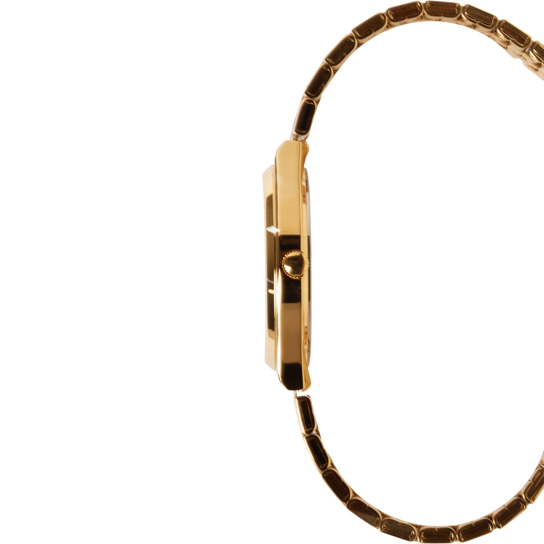 Casio MTPB145GC-9AV (Gold)