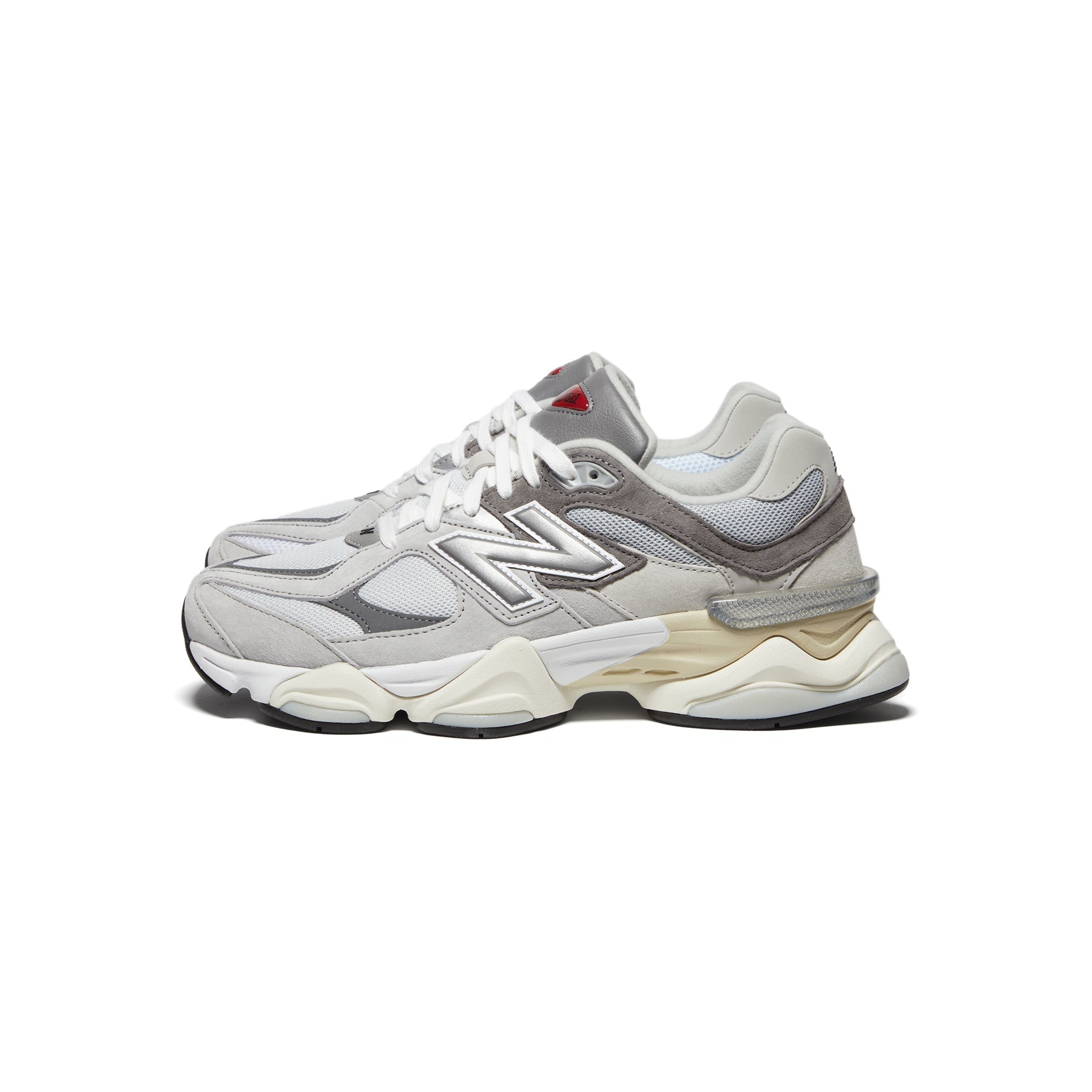 new-balance-u9060gry  Footwear