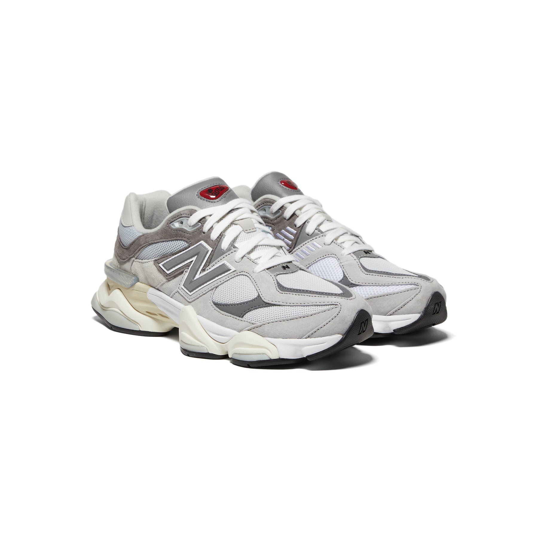new-balance-u9060gry  Footwear