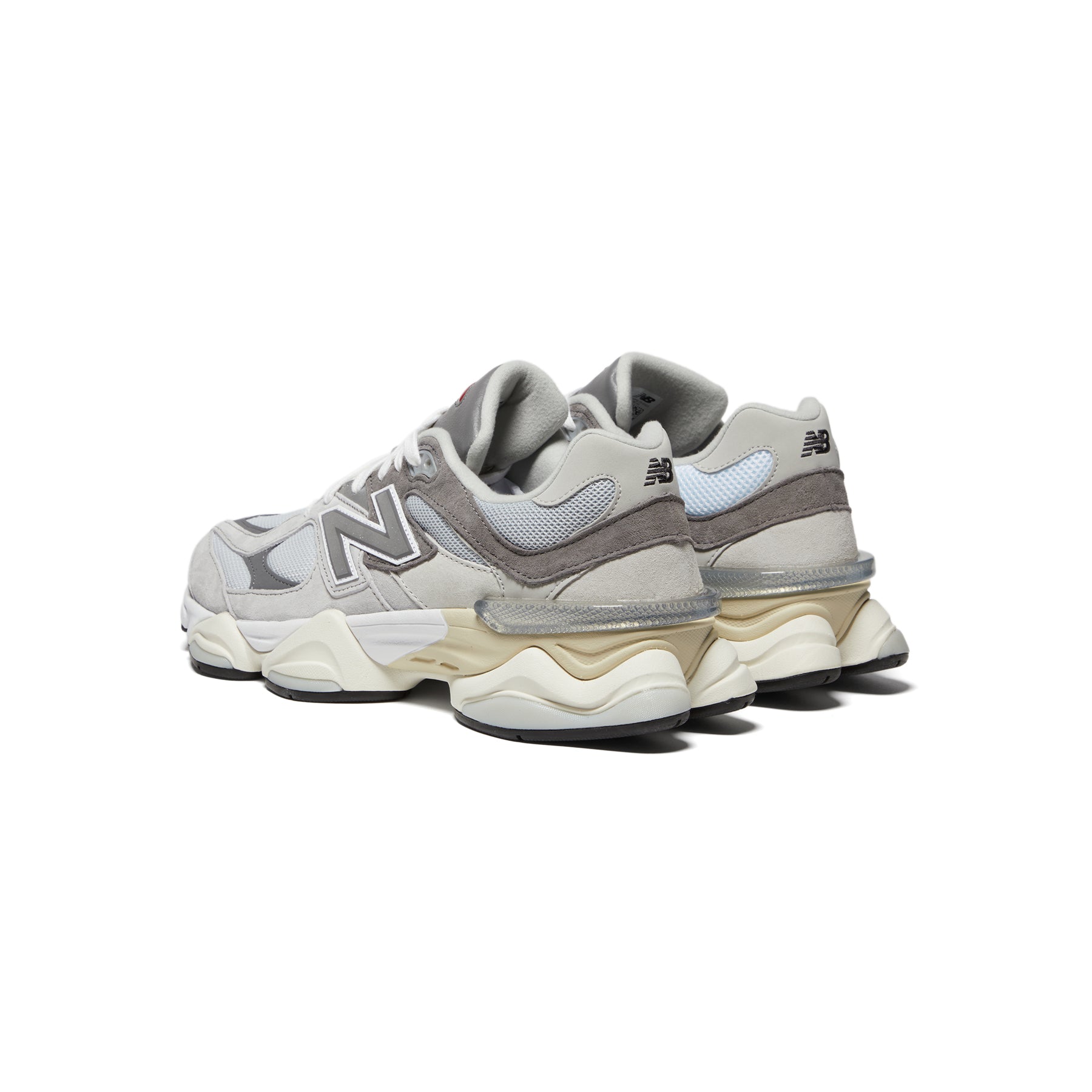 new-balance-u9060gry  Footwear