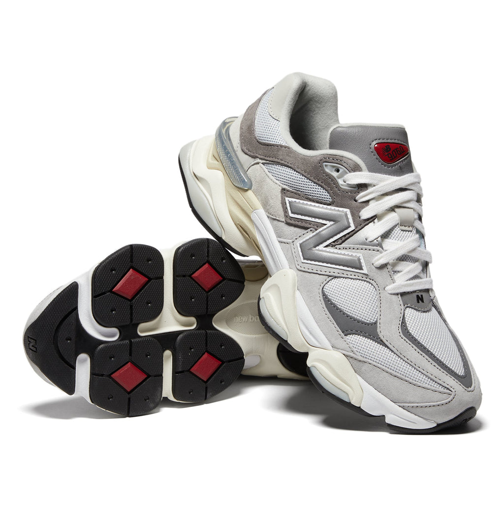 new-balance-u9060gry  Footwear