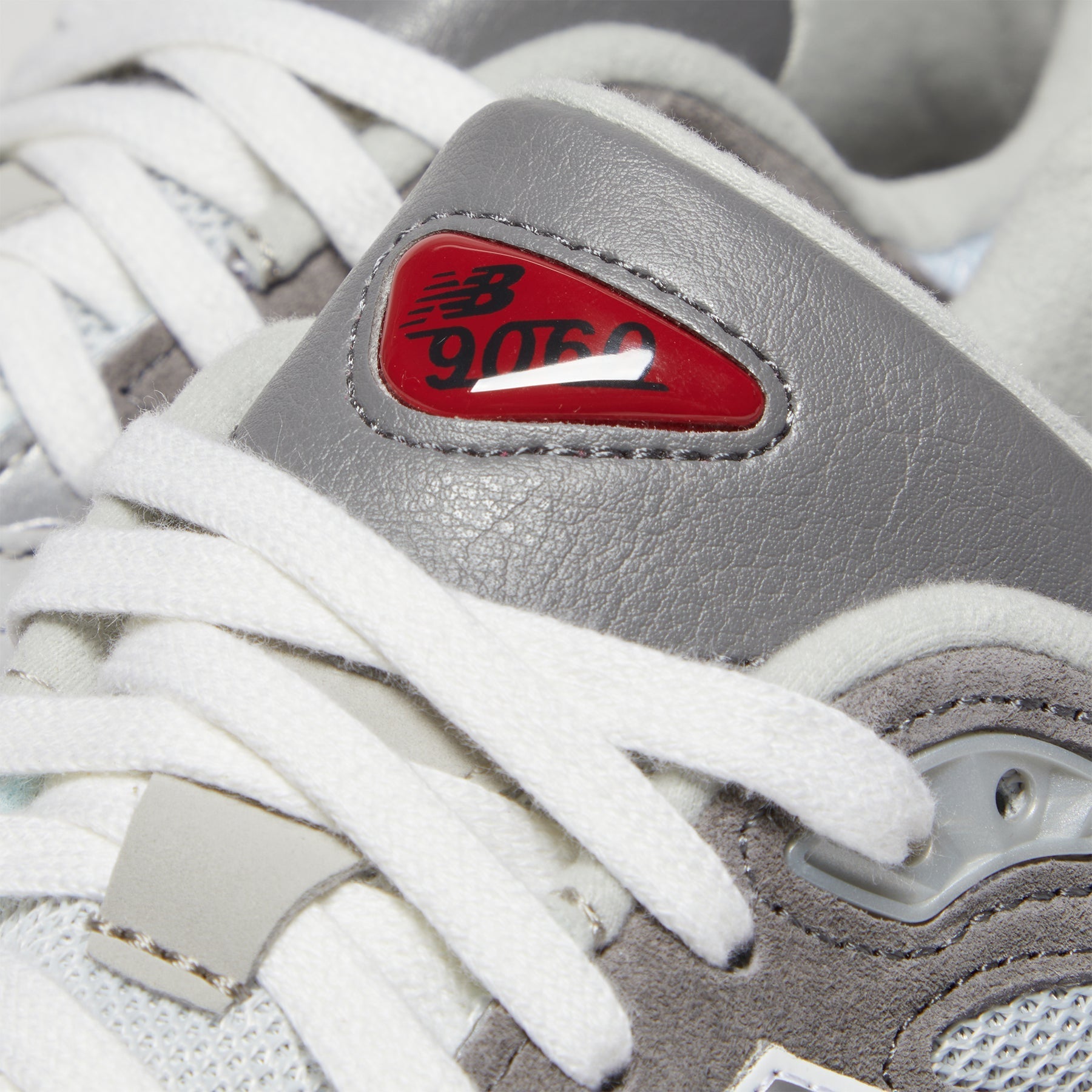 new-balance-u9060gry  Footwear