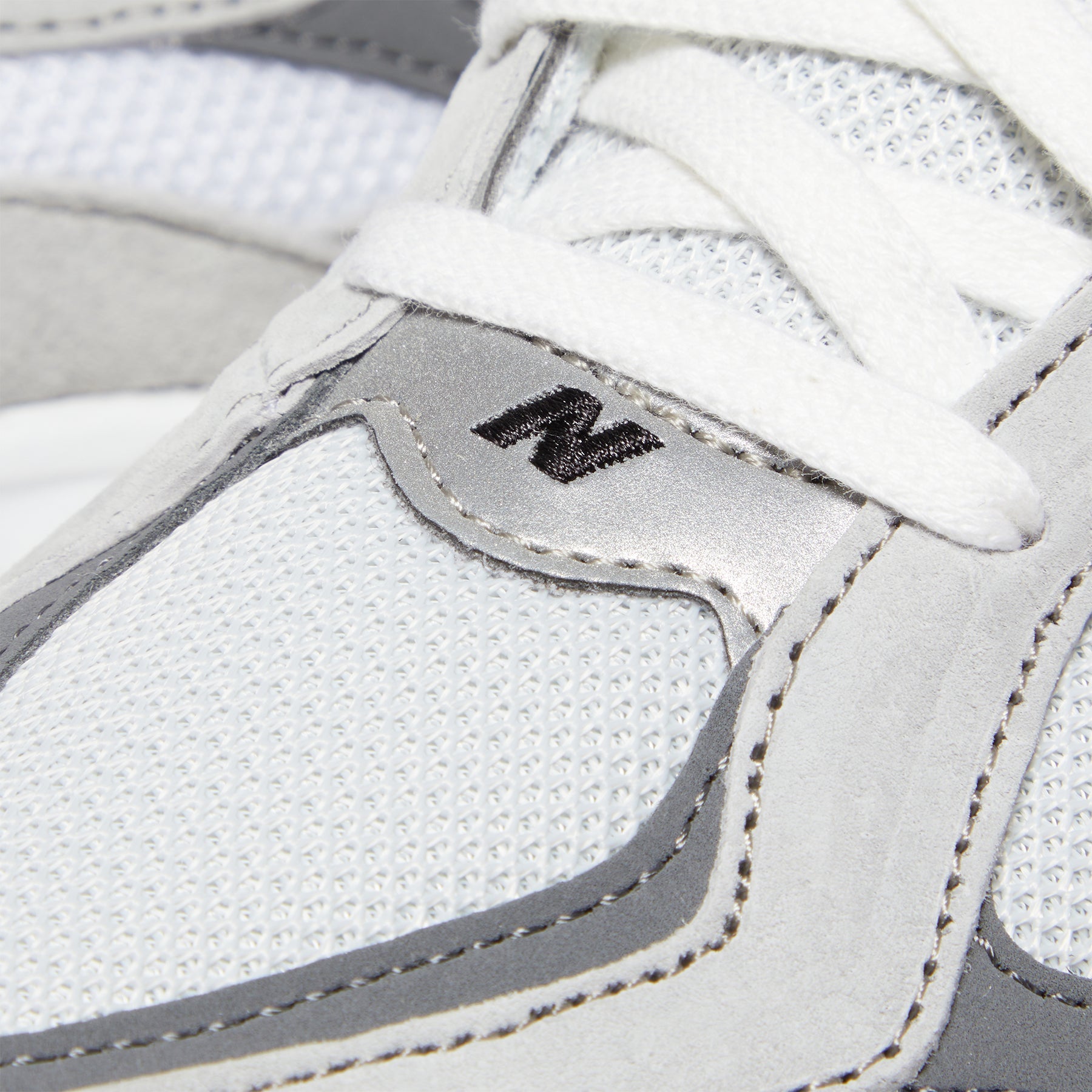 new-balance-u9060gry  Footwear