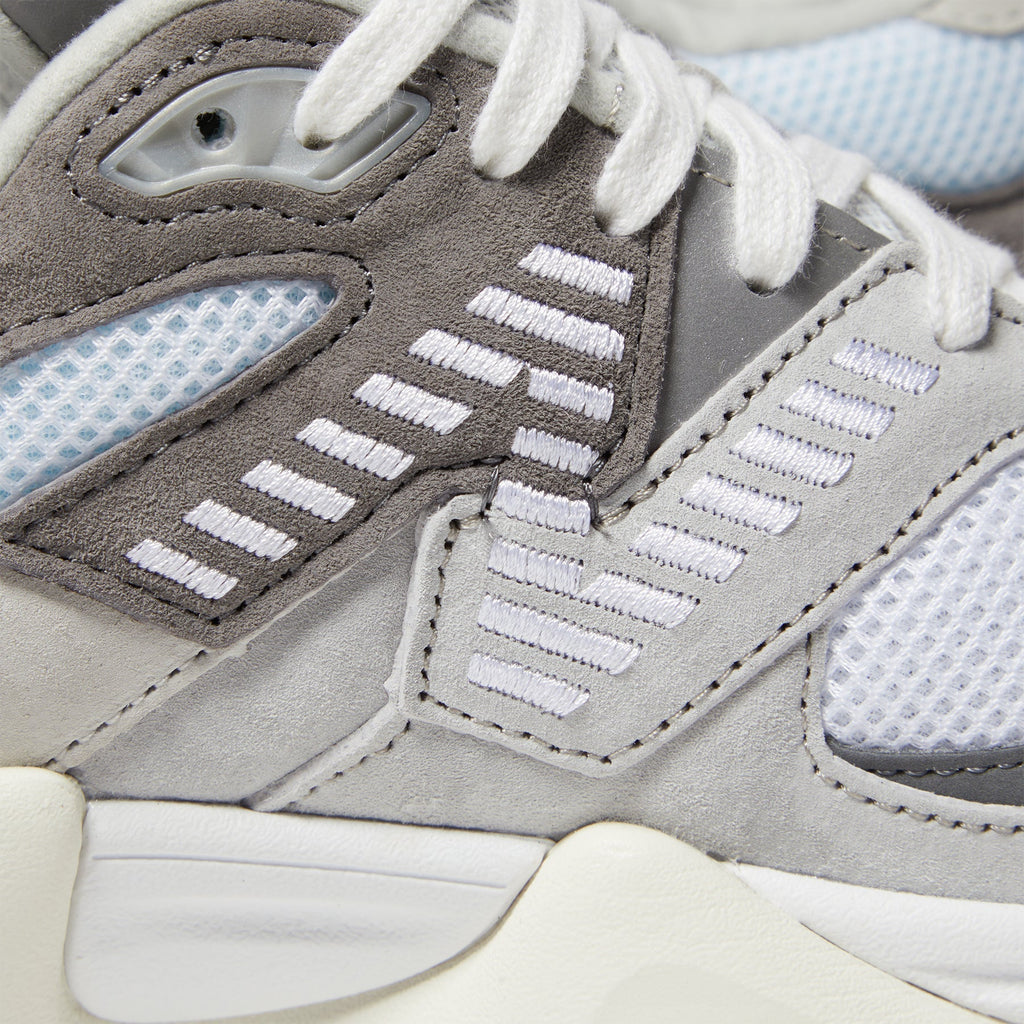 new-balance-u9060gry  Footwear