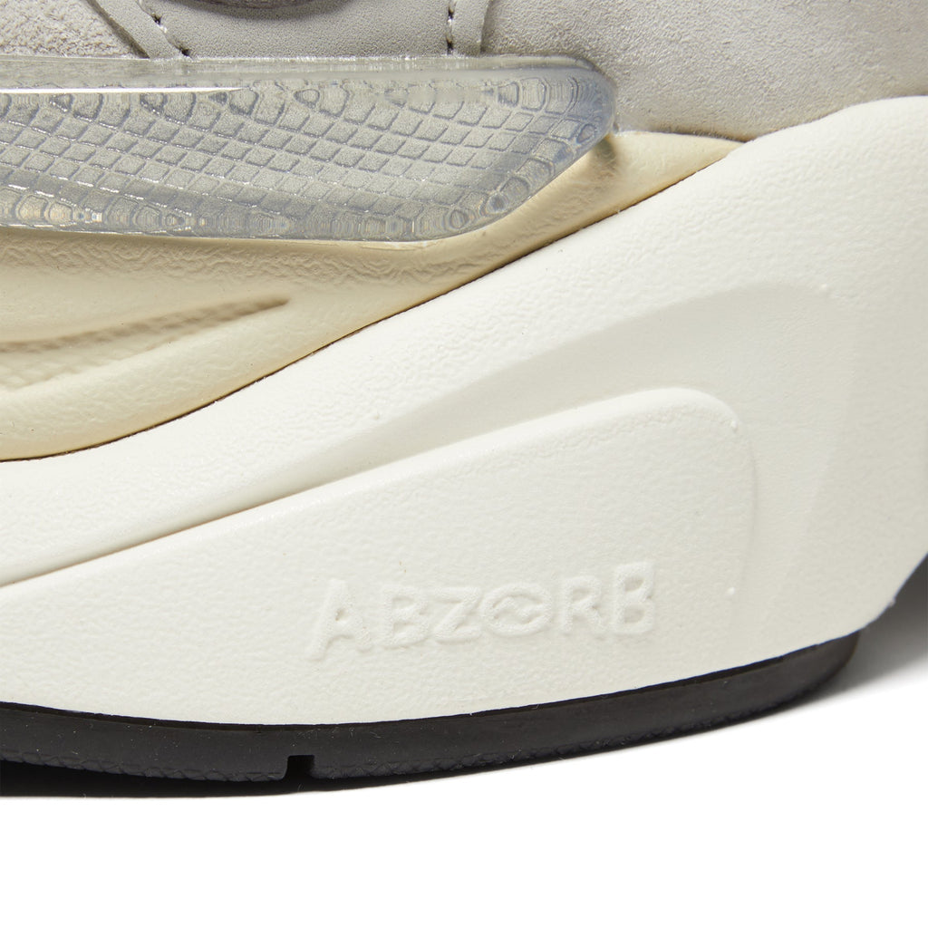 new-balance-u9060gry  Footwear