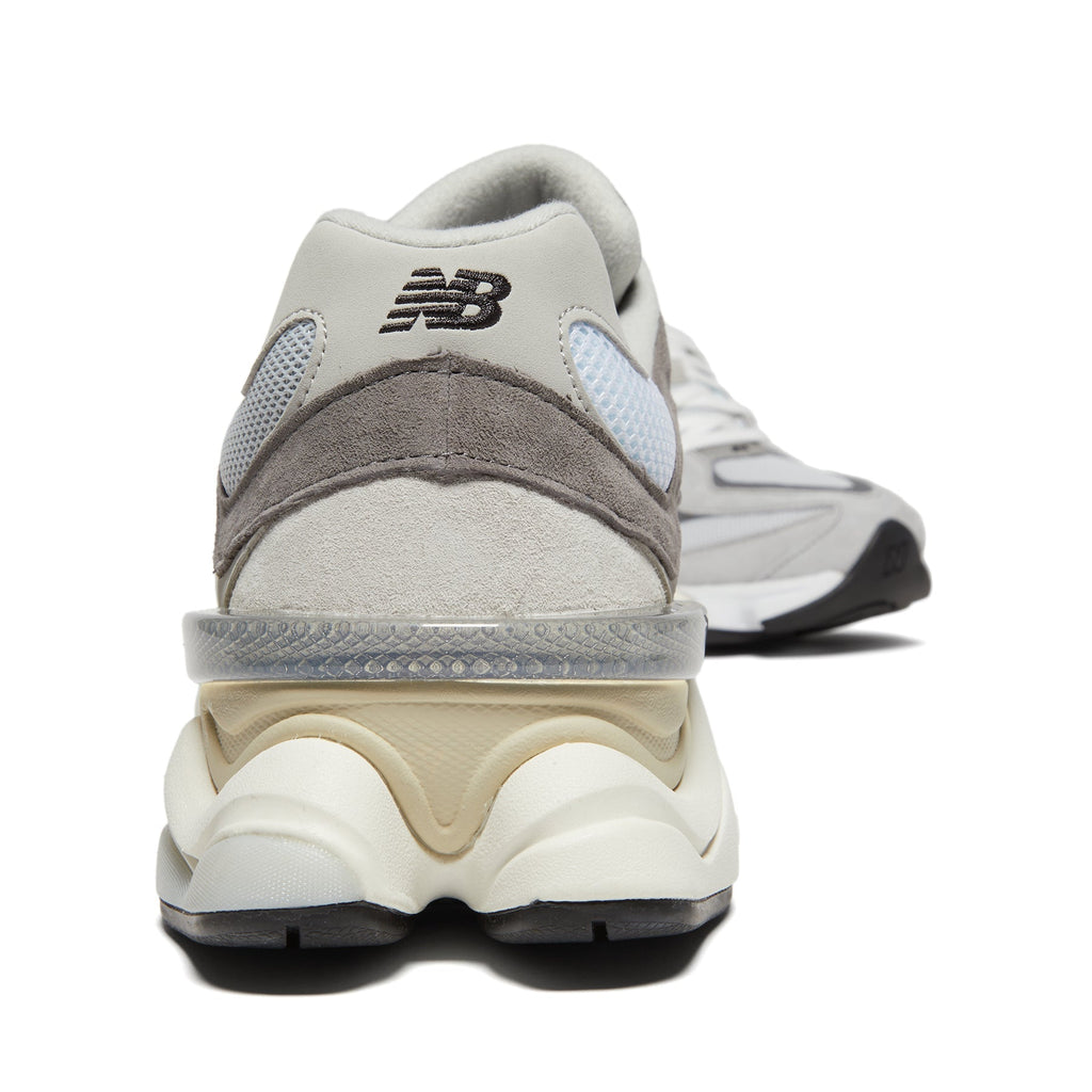 new-balance-u9060gry  Footwear