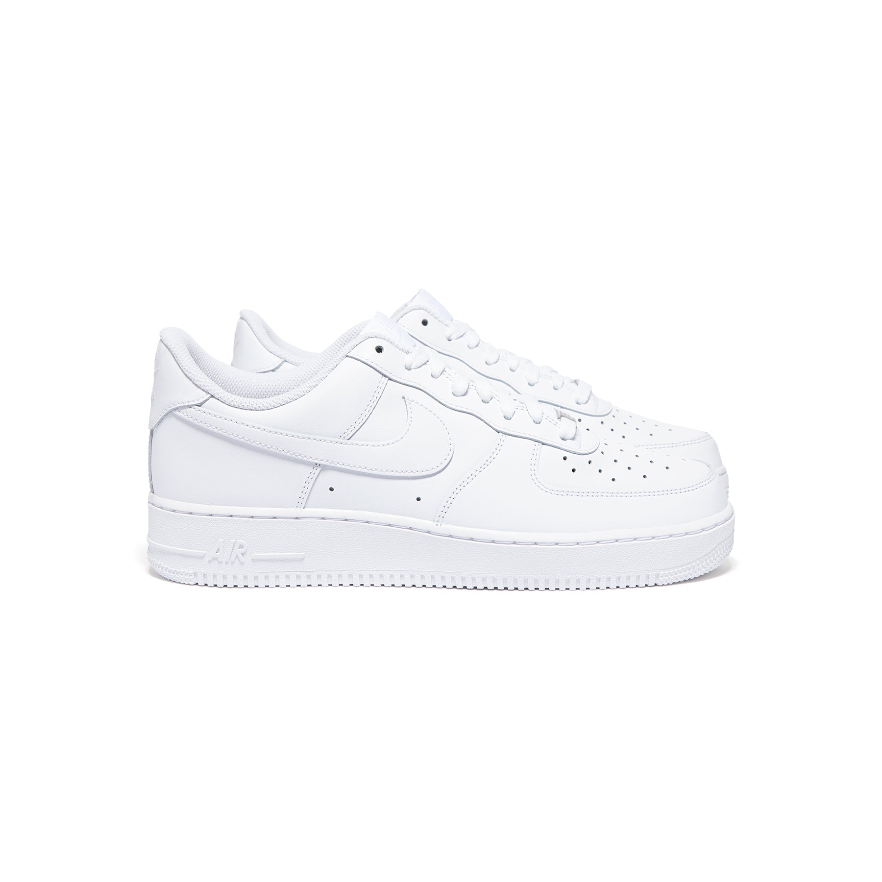 nike-air-force-1-07-cw2288-111-white-white  Footwear