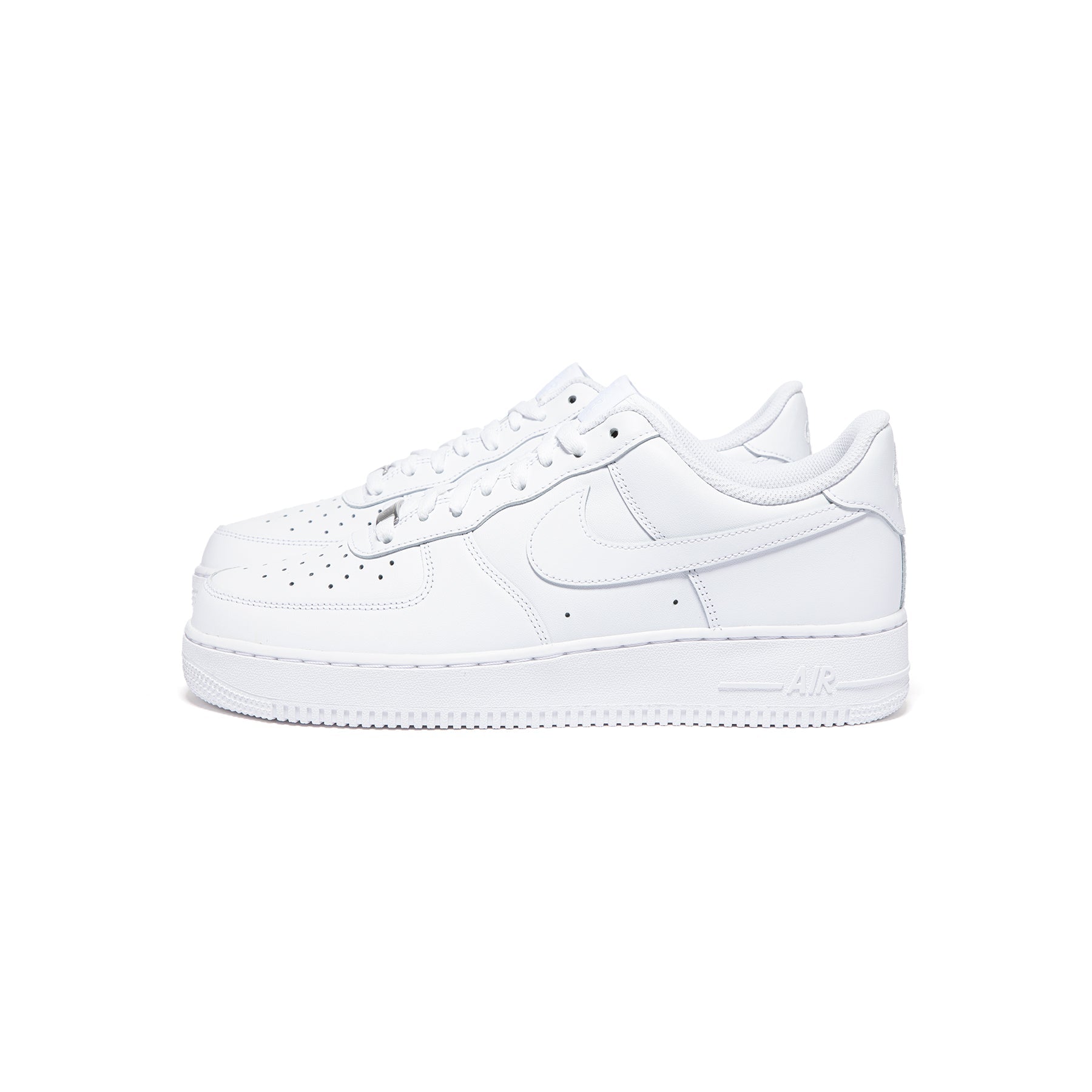 nike-air-force-1-07-cw2288-111-white-white  Footwear