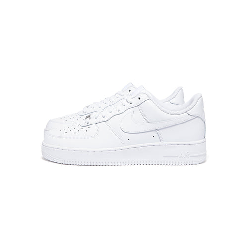 nike-air-force-1-07-cw2288-111-white-white  Footwear
