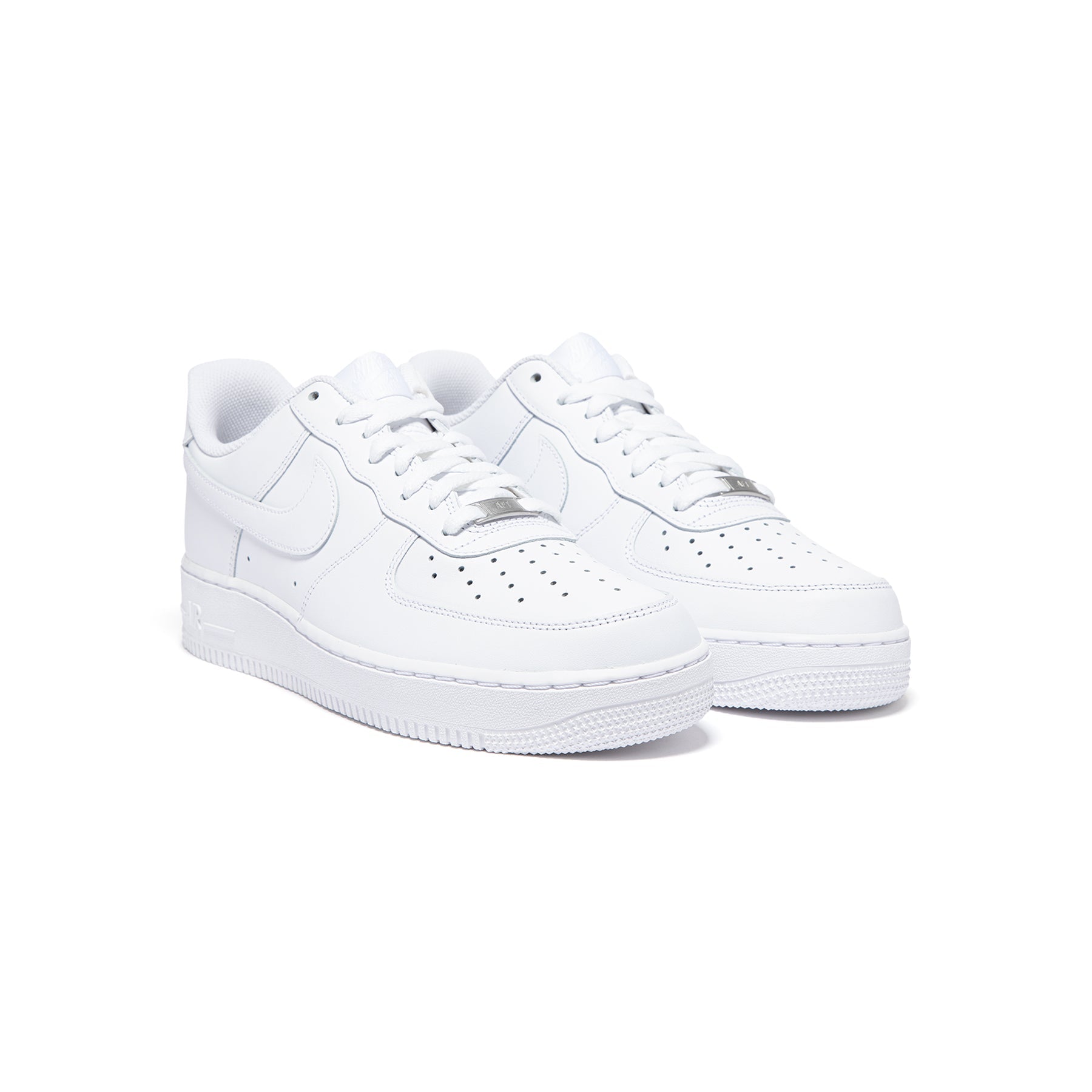 nike-air-force-1-07-cw2288-111-white-white  Footwear