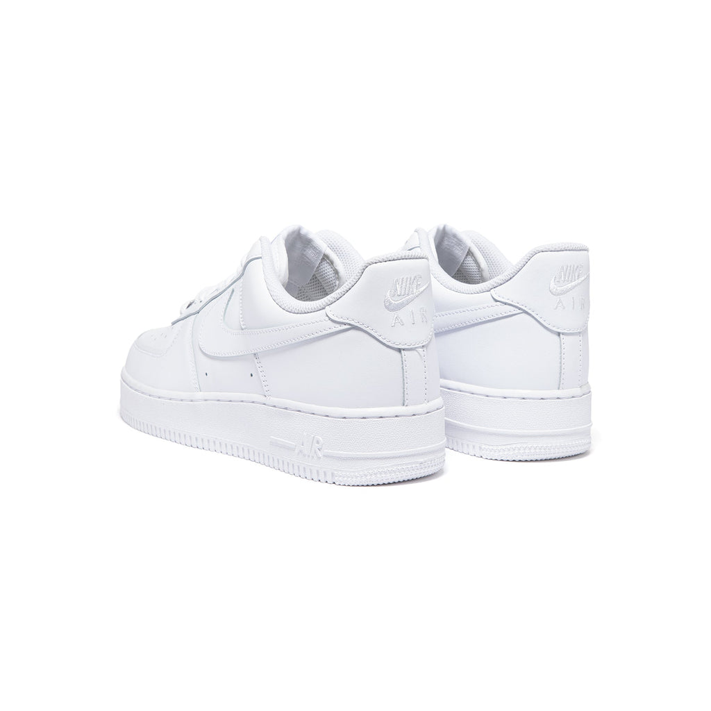 nike-air-force-1-07-cw2288-111-white-white  Footwear