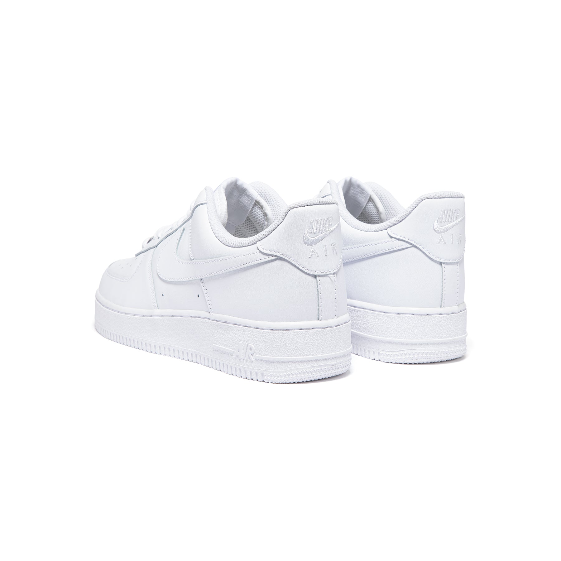 nike-air-force-1-07-cw2288-111-white-white  Footwear