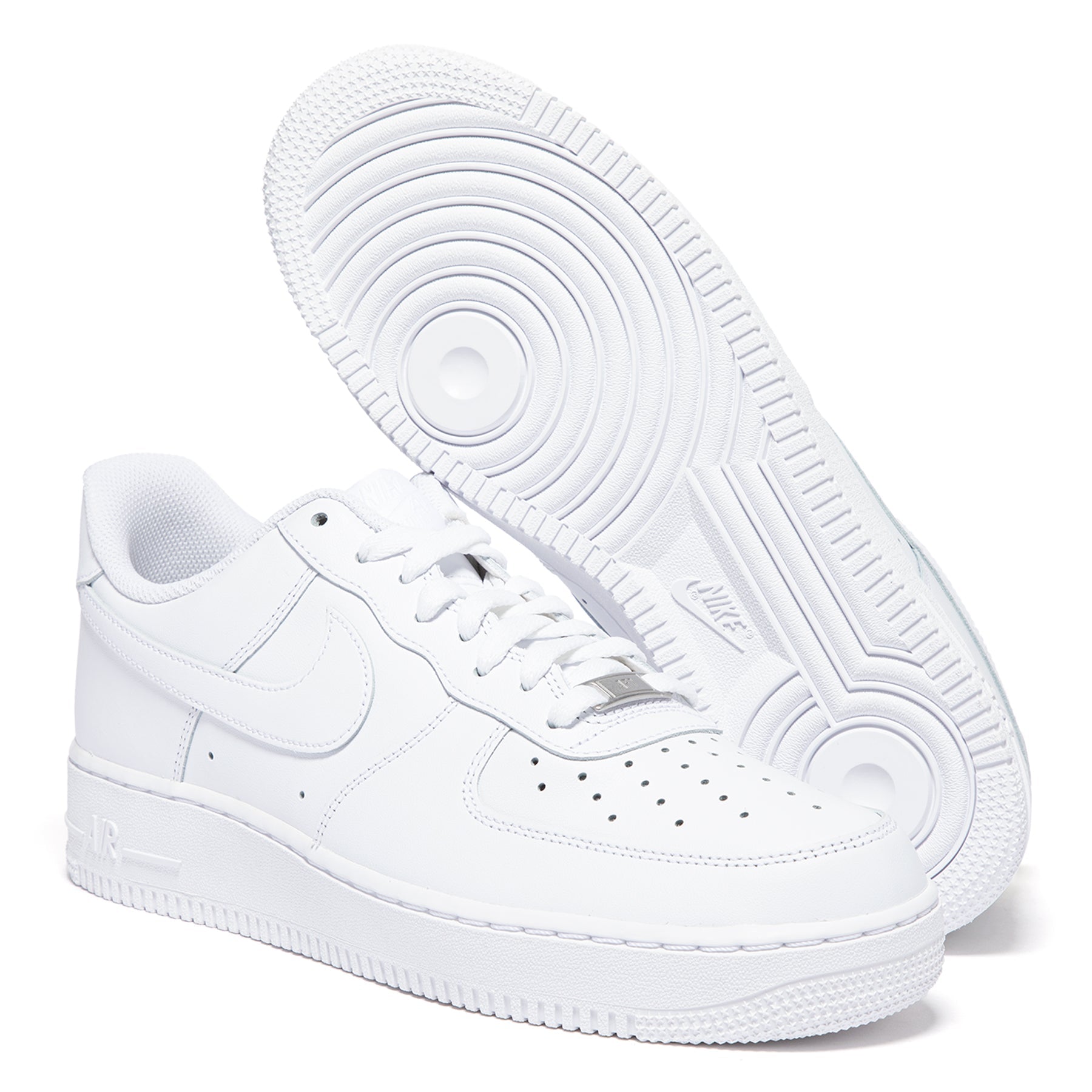 nike-air-force-1-07-cw2288-111-white-white  Footwear