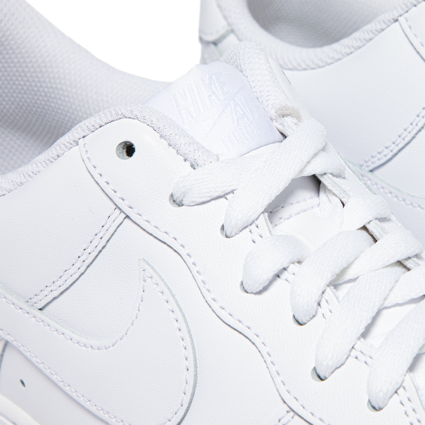 nike-air-force-1-07-cw2288-111-white-white  Footwear
