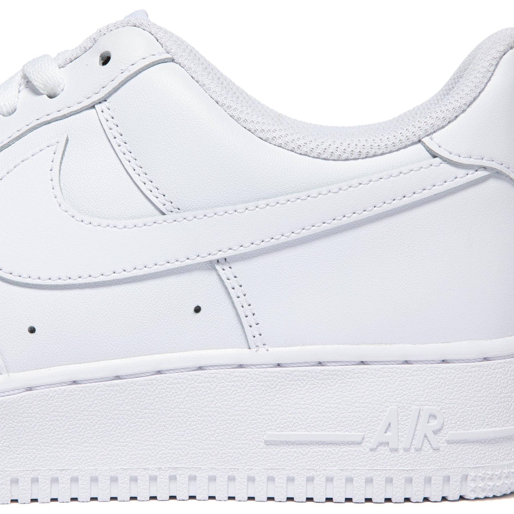 nike-air-force-1-07-cw2288-111-white-white  Footwear