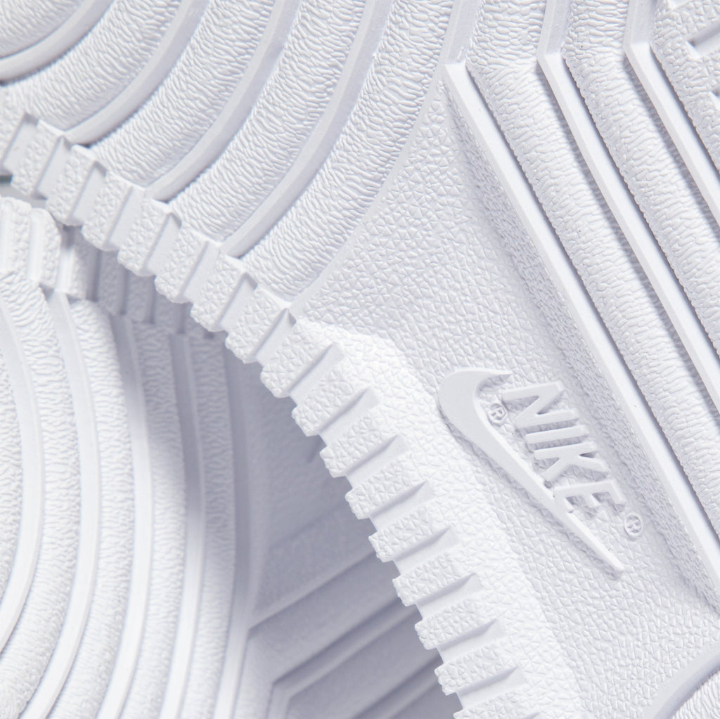 nike-air-force-1-07-cw2288-111-white-white  Footwear