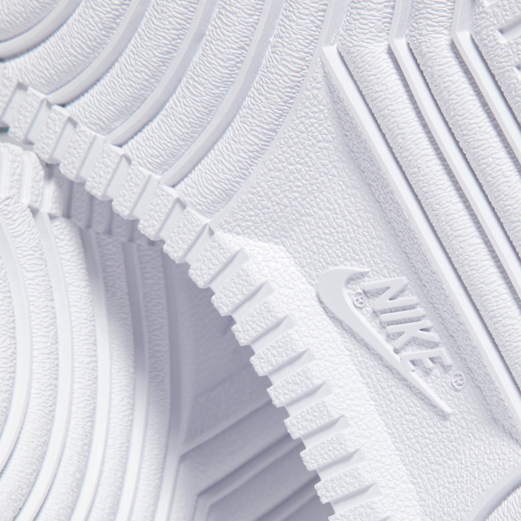 nike-air-force-1-07-cw2288-111-white-white  Footwear