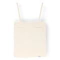 MM6 Maison Margiela Top (Off white)