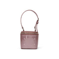 Maison Margiela Micro Cube Hand Bag (Dusty Pink)
