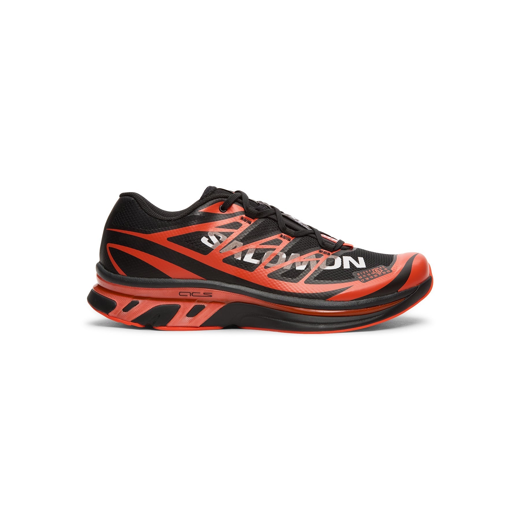mm6-maison-margiela-xt-mm6-x-salomon-black-cherry-tomato-white  Footwear