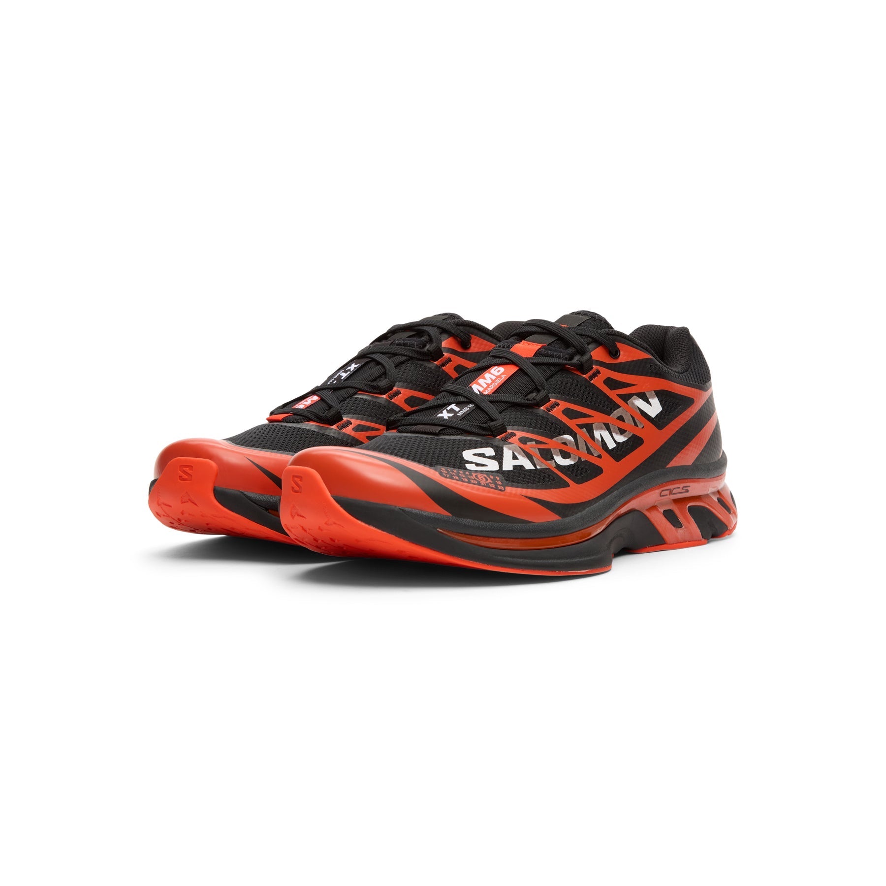 mm6-maison-margiela-xt-mm6-x-salomon-black-cherry-tomato-white  Footwear