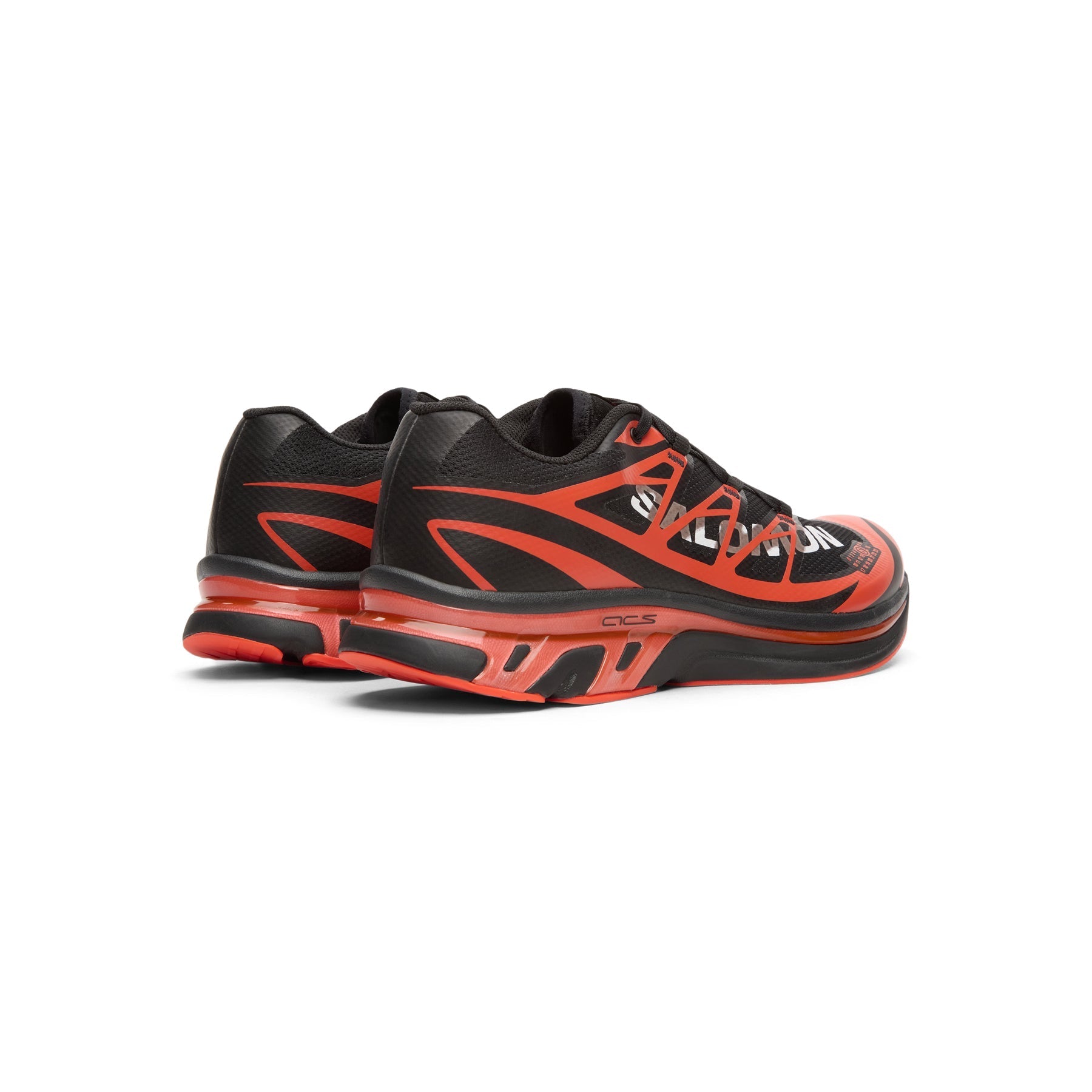 mm6-maison-margiela-xt-mm6-x-salomon-black-cherry-tomato-white  Footwear