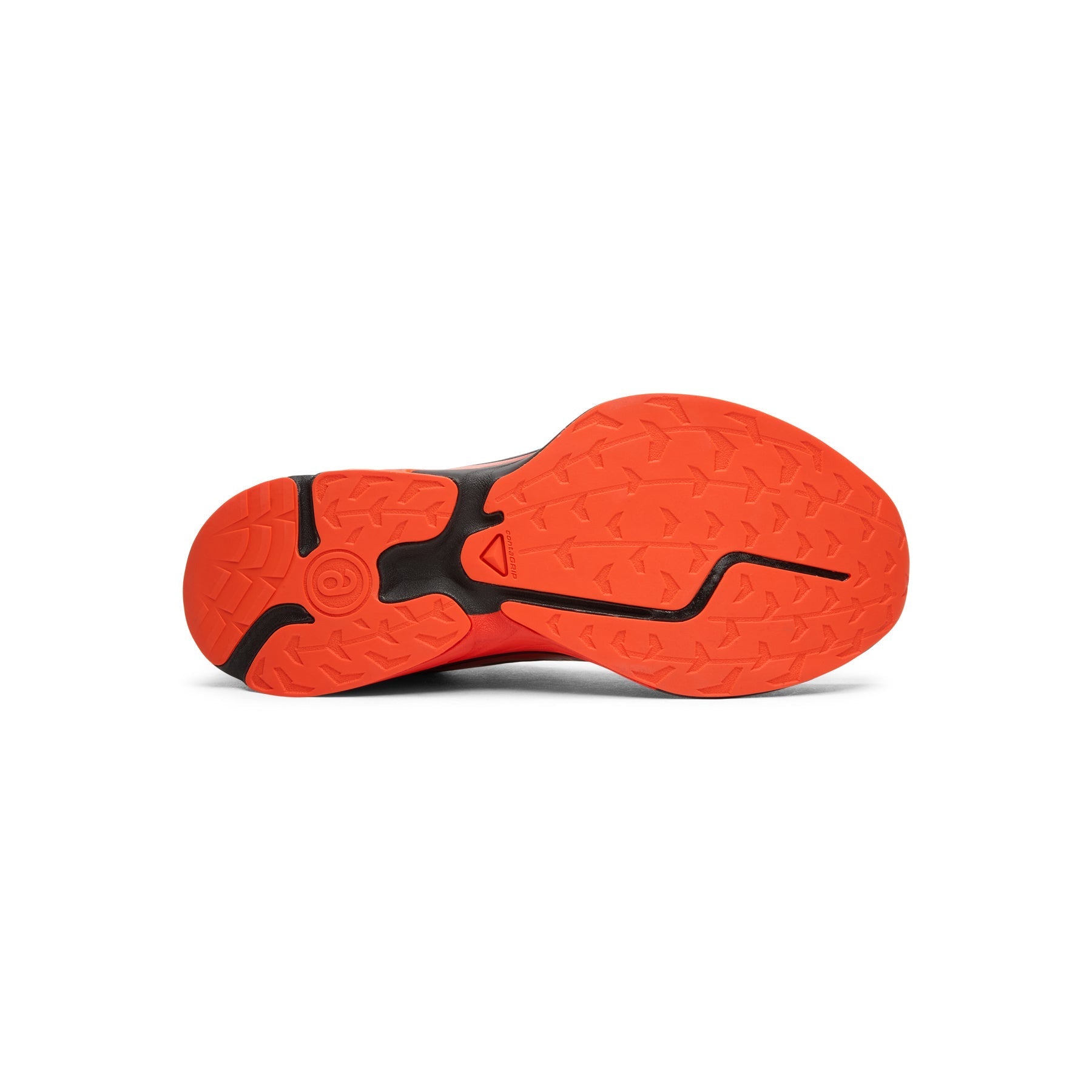 mm6-maison-margiela-xt-mm6-x-salomon-black-cherry-tomato-white  Footwear