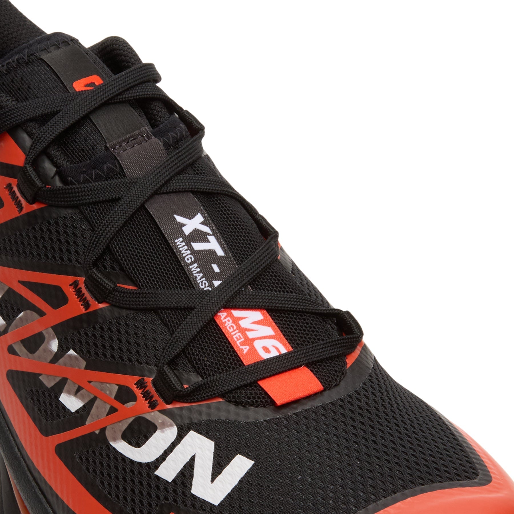 mm6-maison-margiela-xt-mm6-x-salomon-black-cherry-tomato-white  Footwear