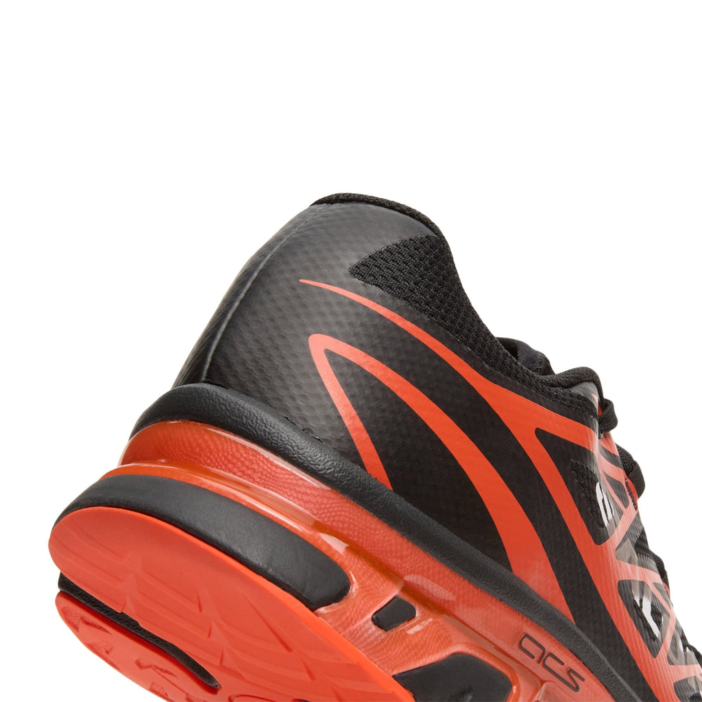 mm6-maison-margiela-xt-mm6-x-salomon-black-cherry-tomato-white  Footwear