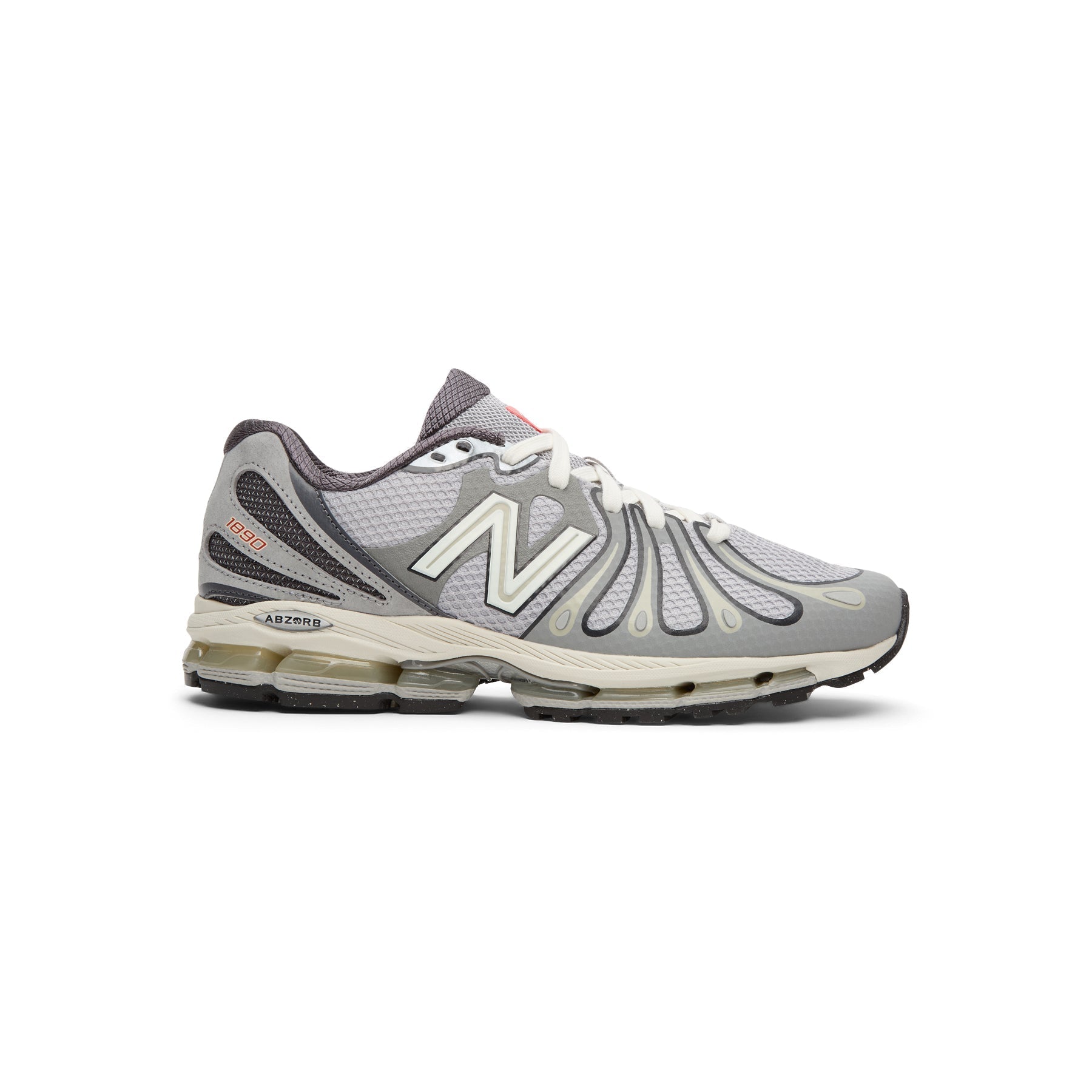 new-balance-1890-grey  Footwear