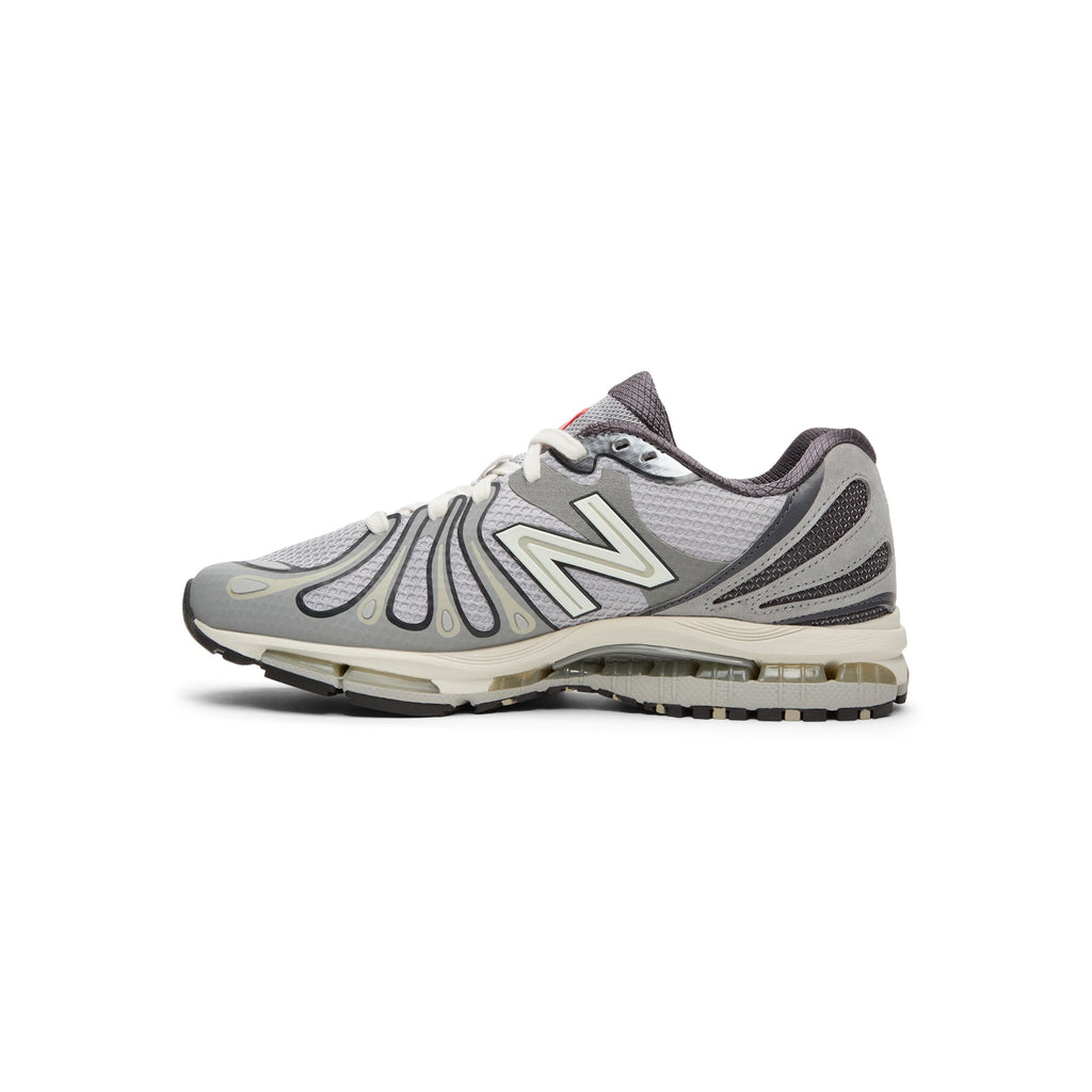 new-balance-1890-grey  Footwear