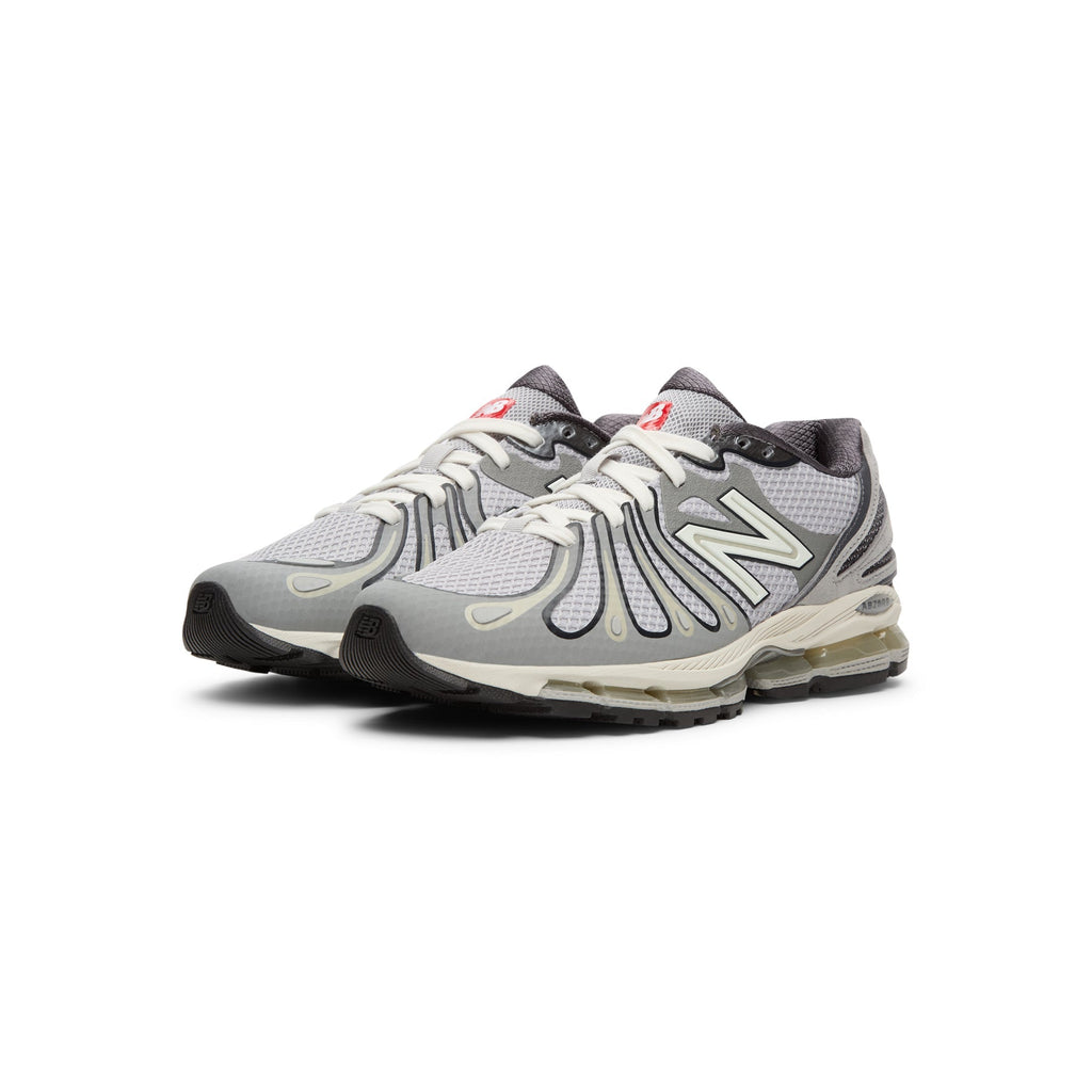 new-balance-1890-grey  Footwear