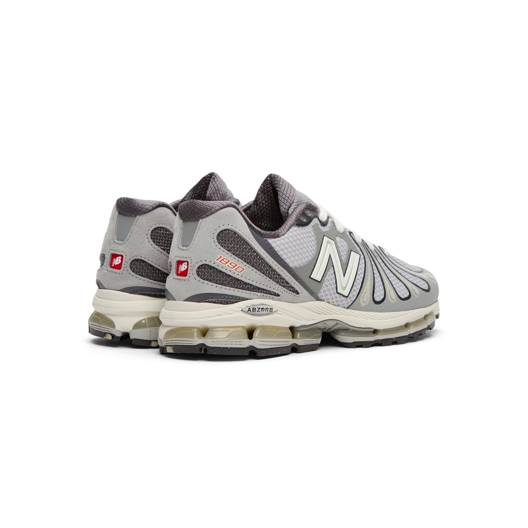 new-balance-1890-grey  Footwear