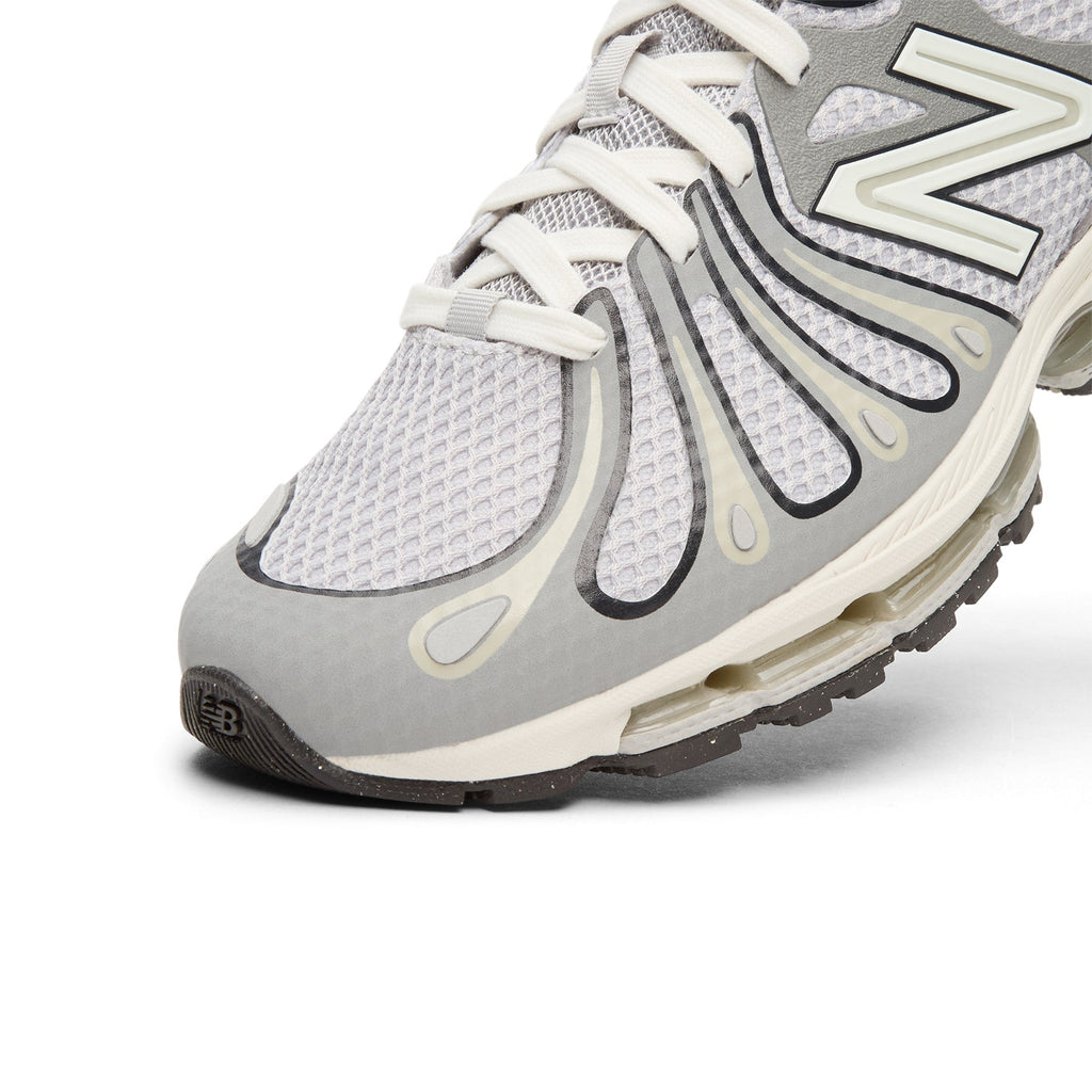 new-balance-1890-grey  Footwear