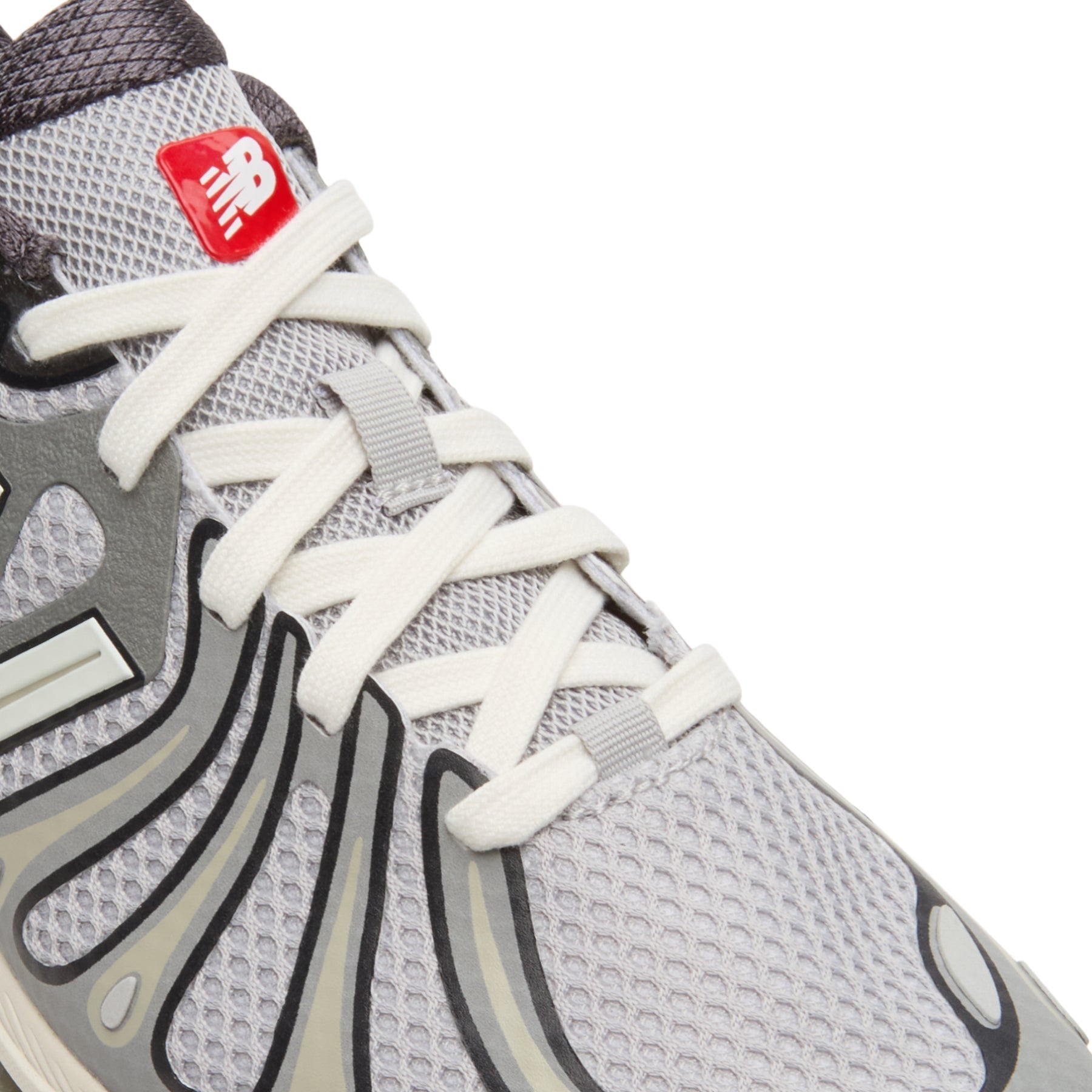 new-balance-1890-grey  Footwear