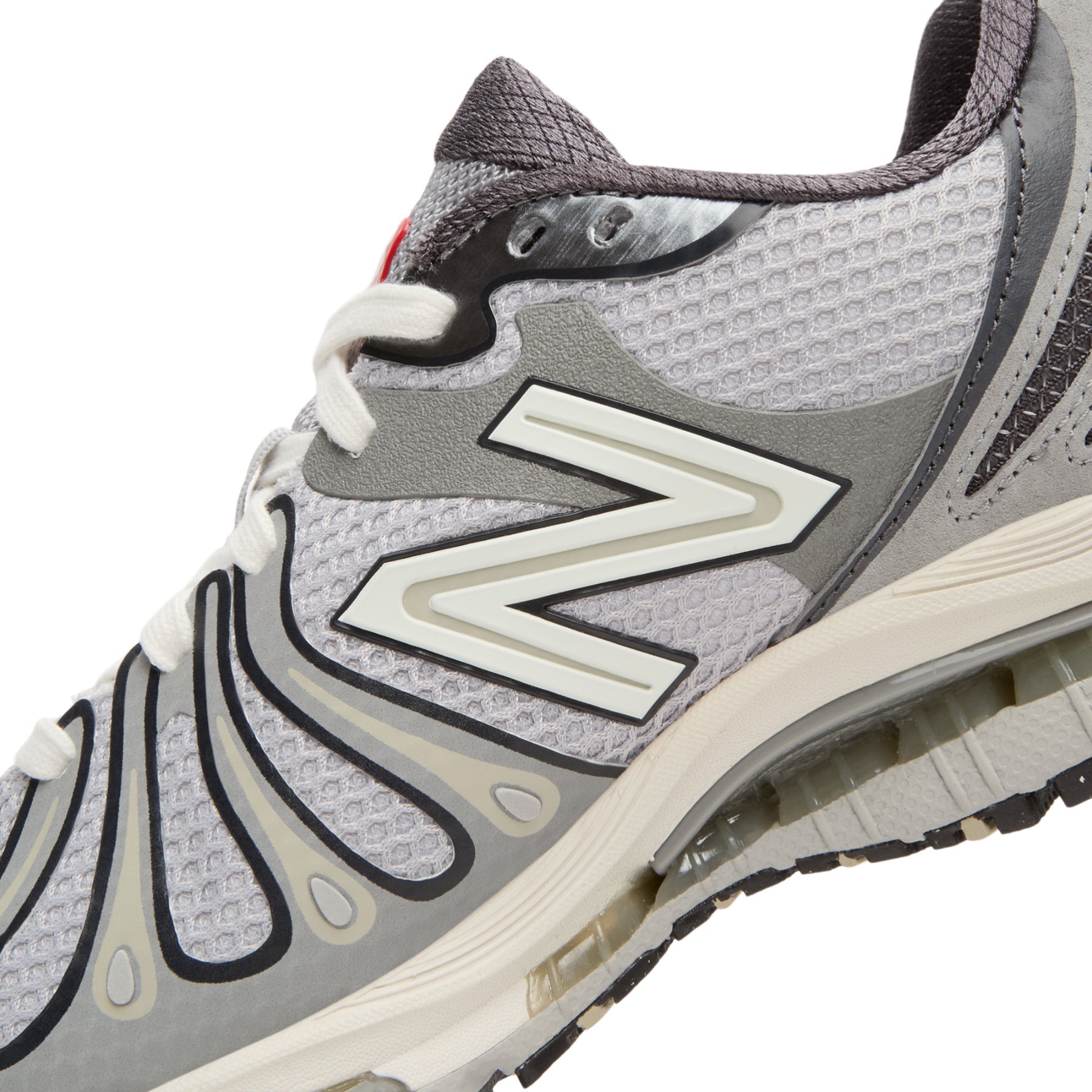 new-balance-1890-grey  Footwear