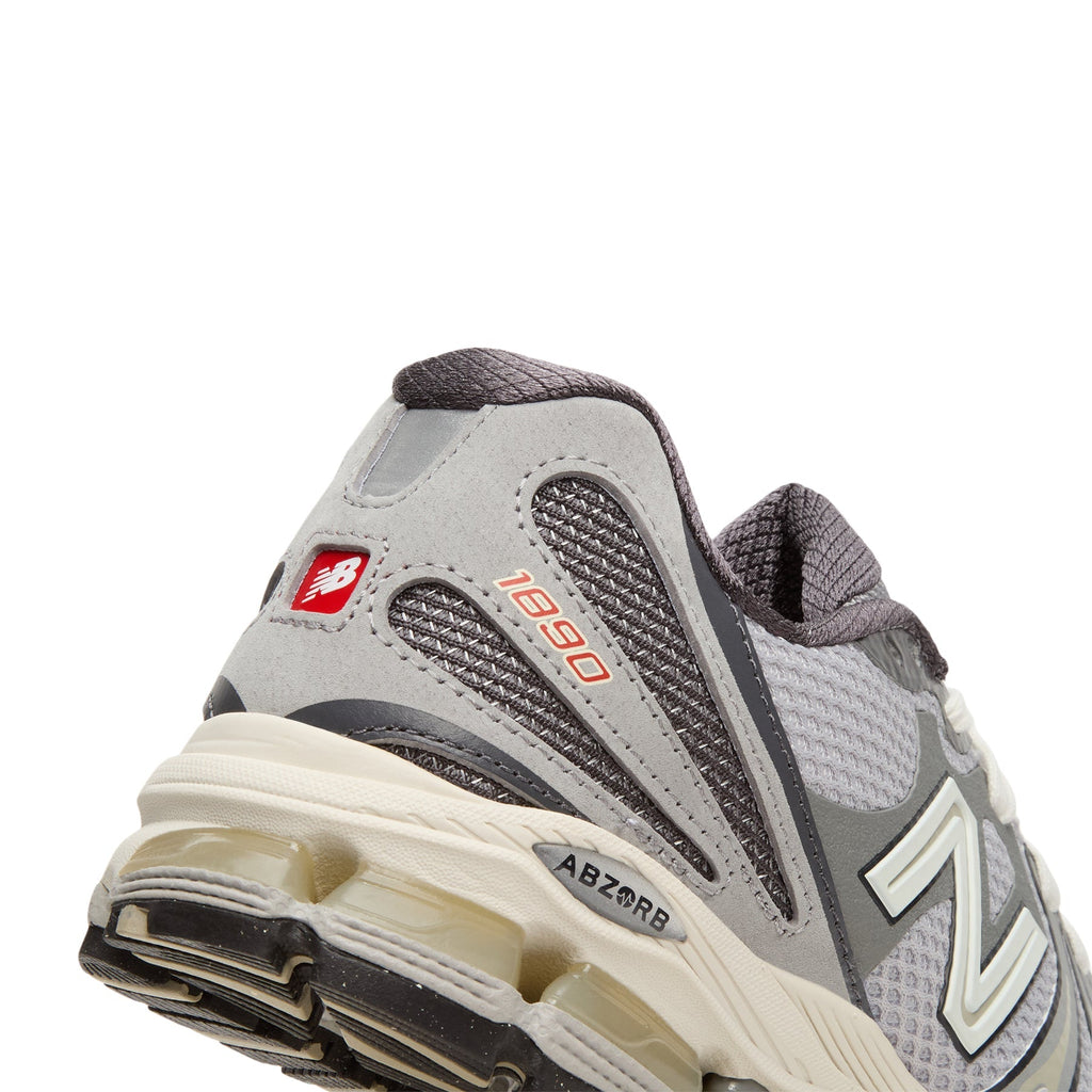 new-balance-1890-grey  Footwear