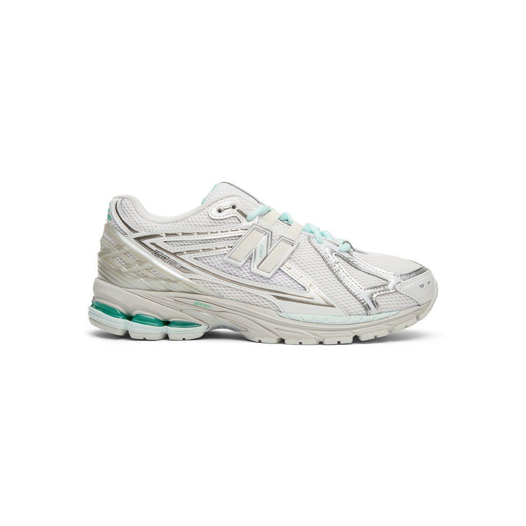 new-balance-u1906r-white  Footwear
