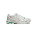 new-balance-u1906r-white  Footwear