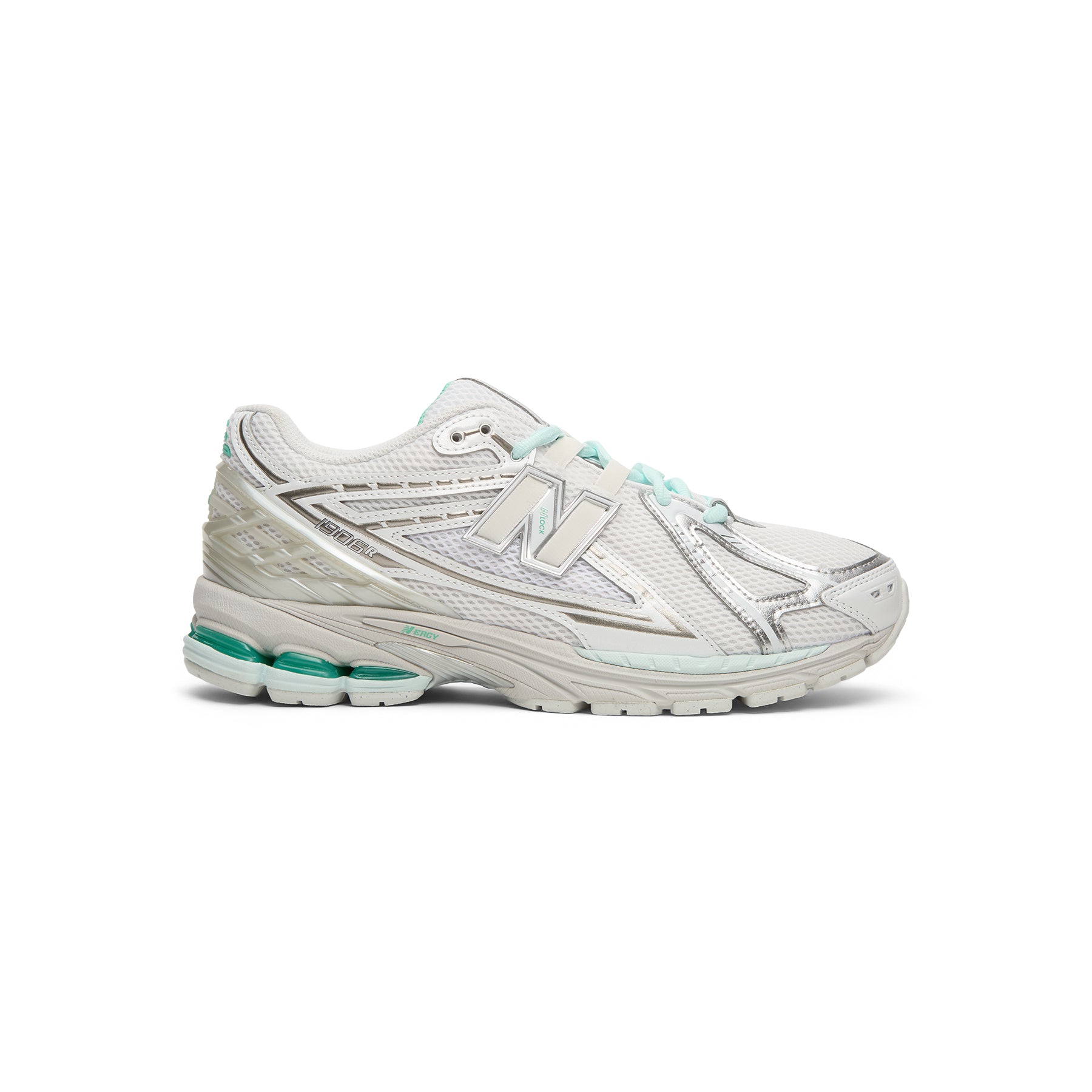 new-balance-u1906r-white  Footwear