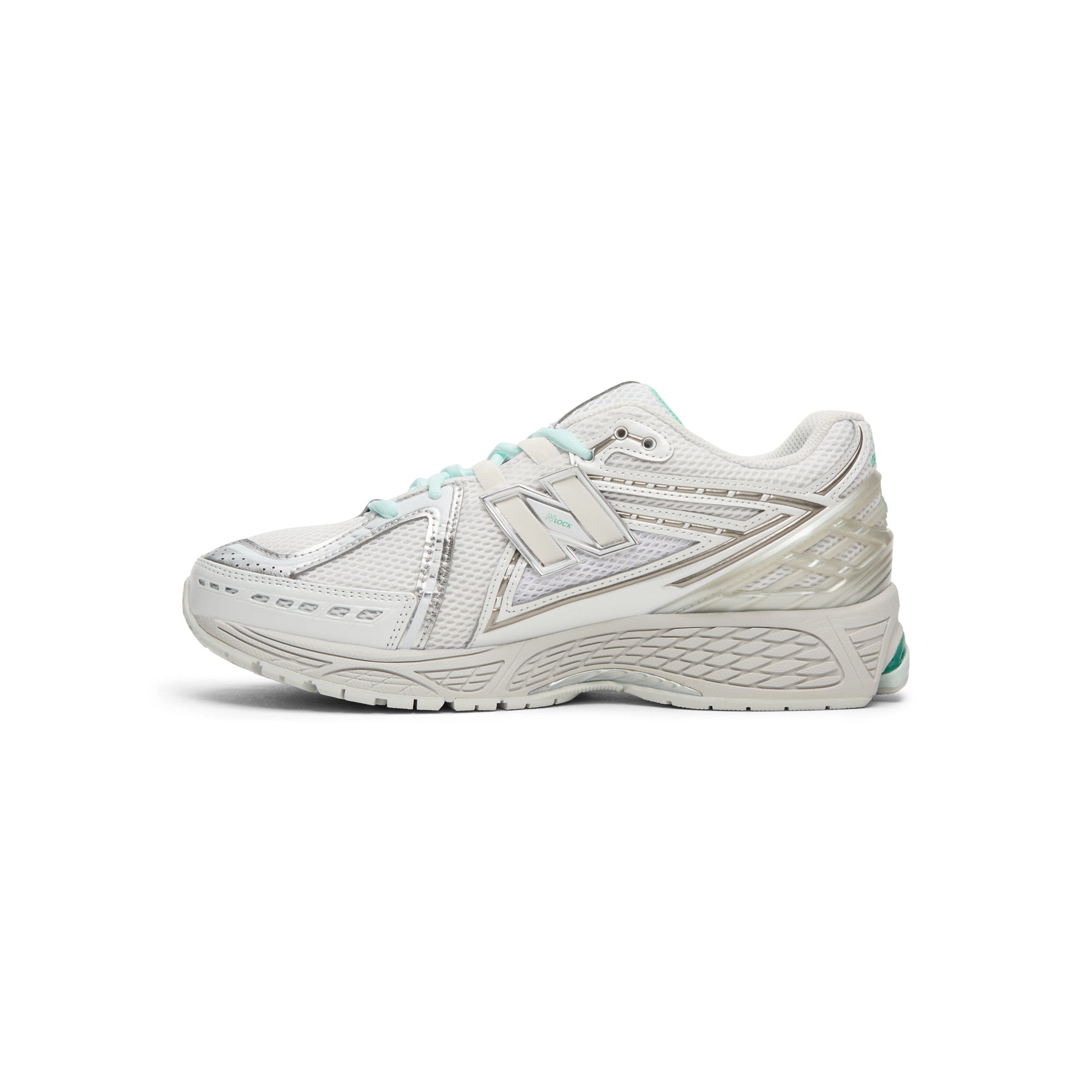new-balance-u1906r-white  Footwear