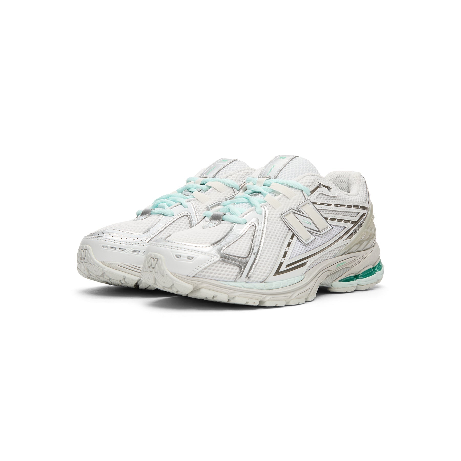 new-balance-u1906r-white  Footwear