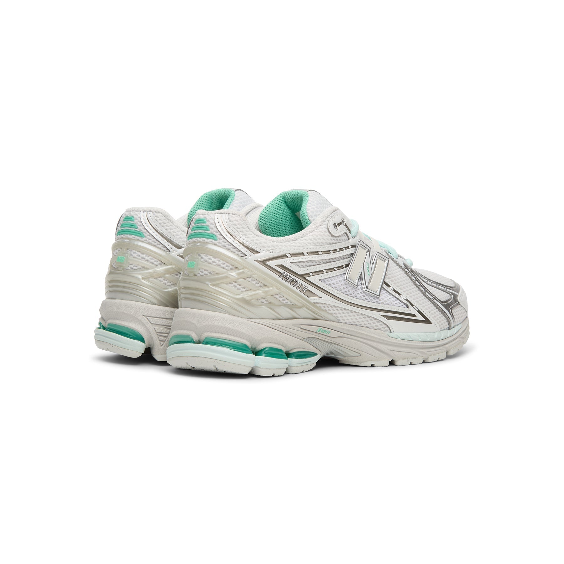 new-balance-u1906r-white  Footwear