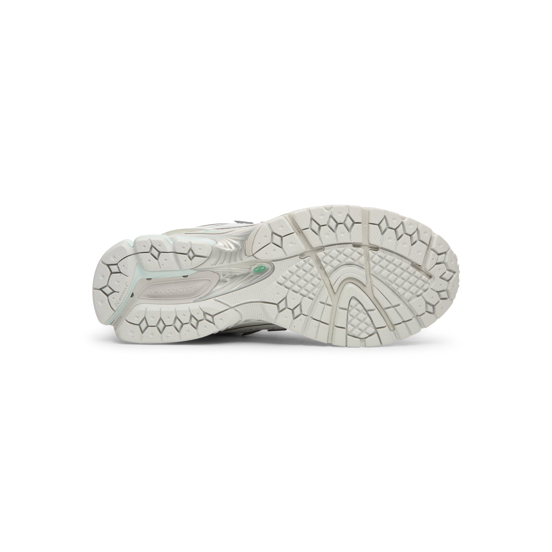 new-balance-u1906r-white  Footwear