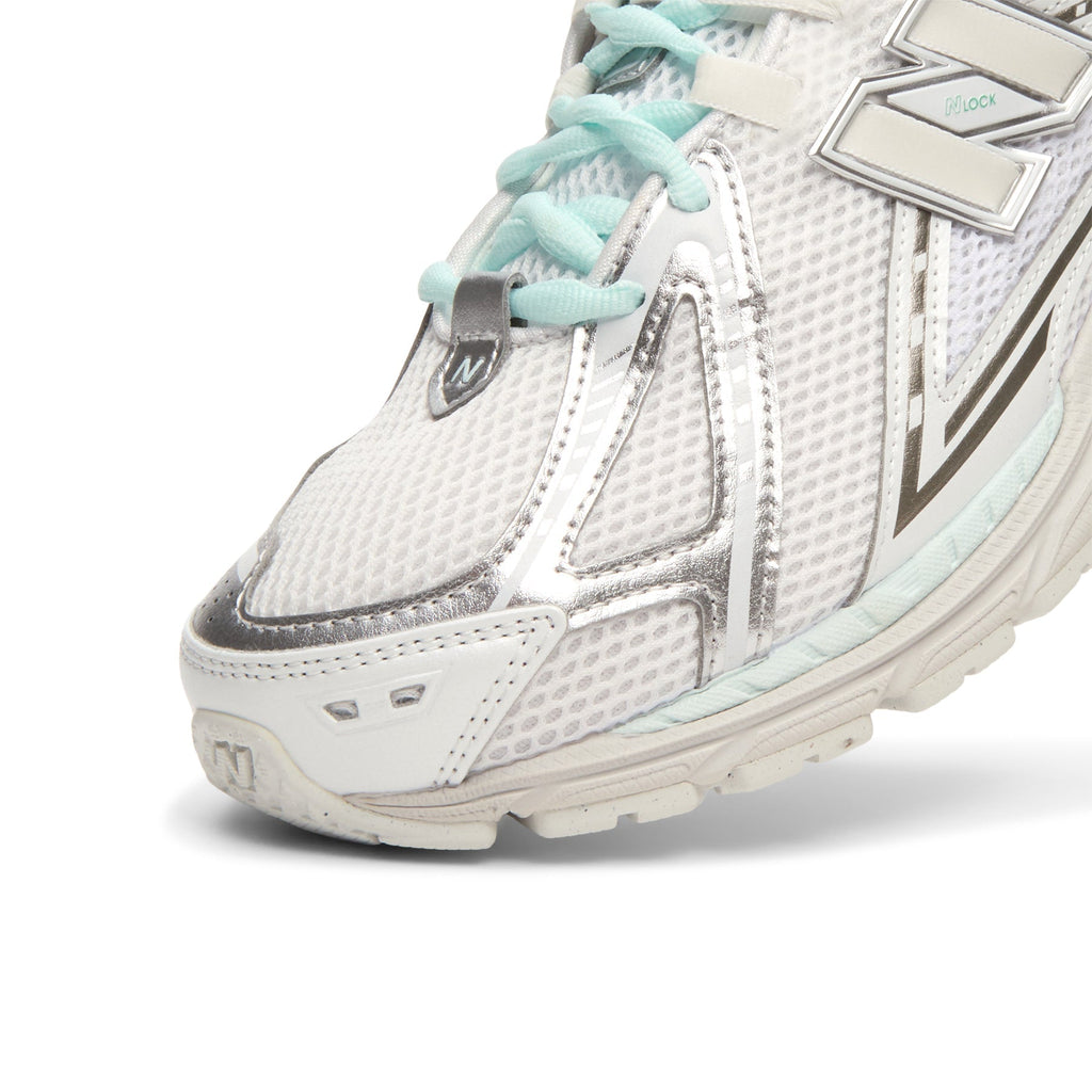new-balance-u1906r-white  Footwear